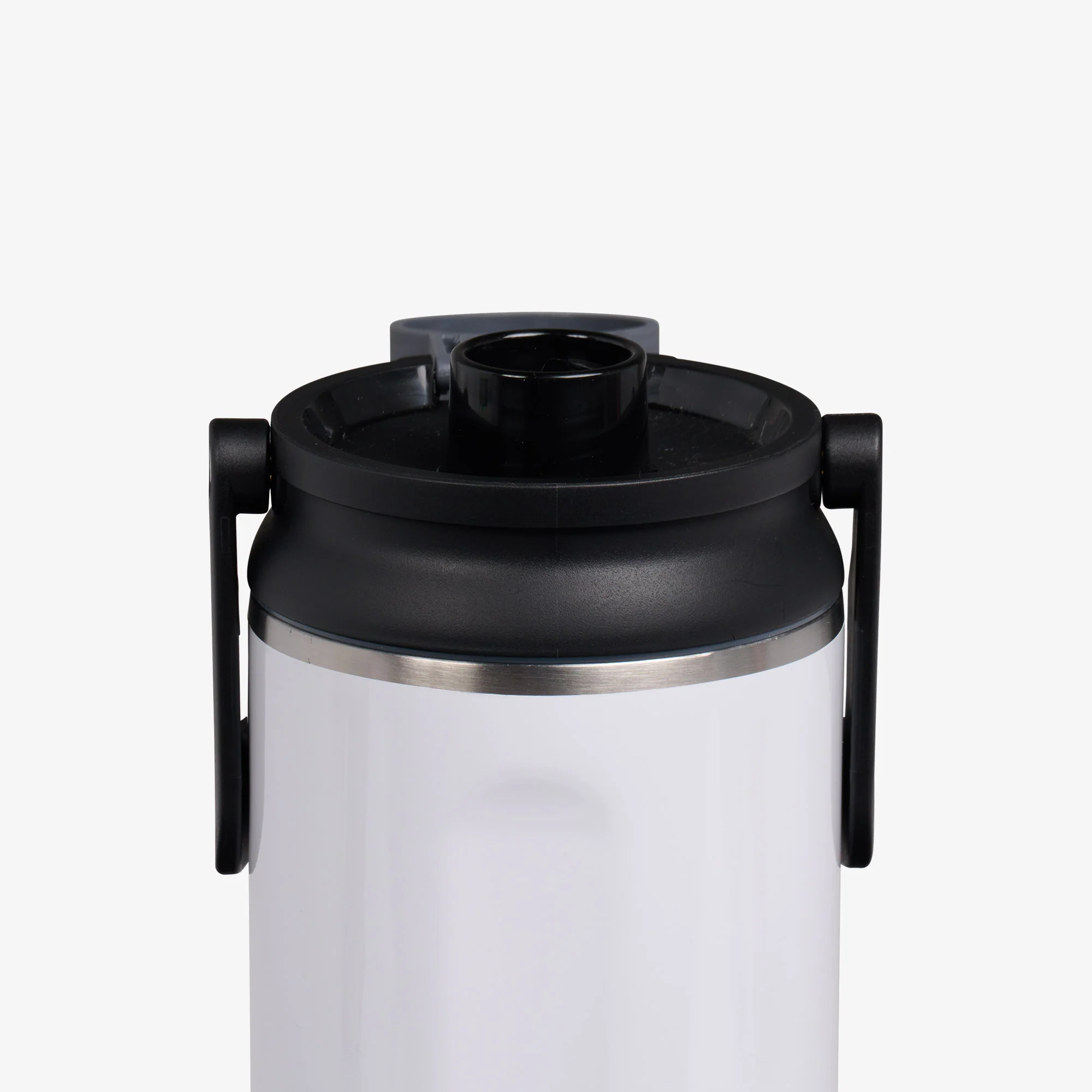 46 Oz Twist ‘n’ Chug Bottle - Image 34