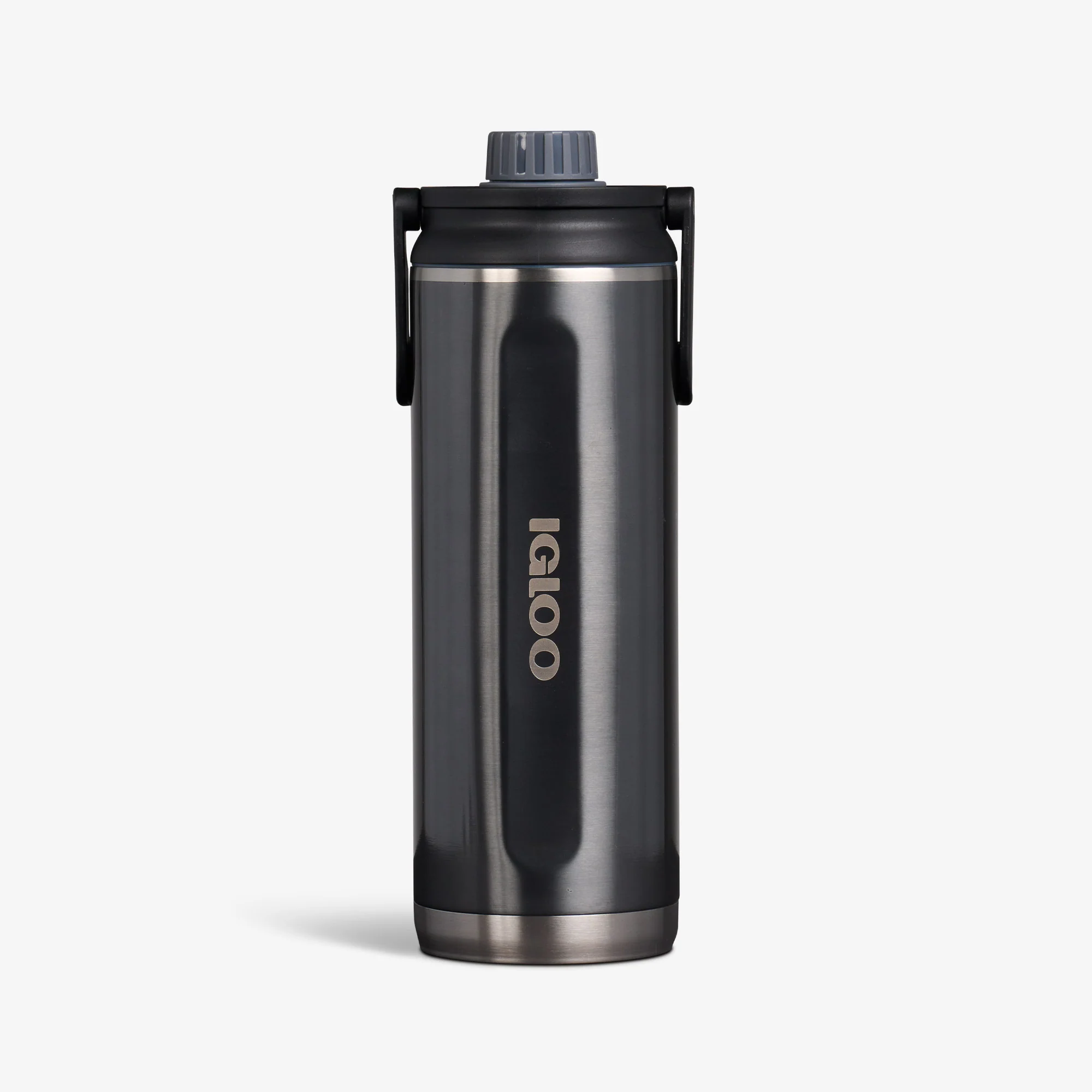 46 Oz Twist ‘n’ Chug Bottle - Image 36