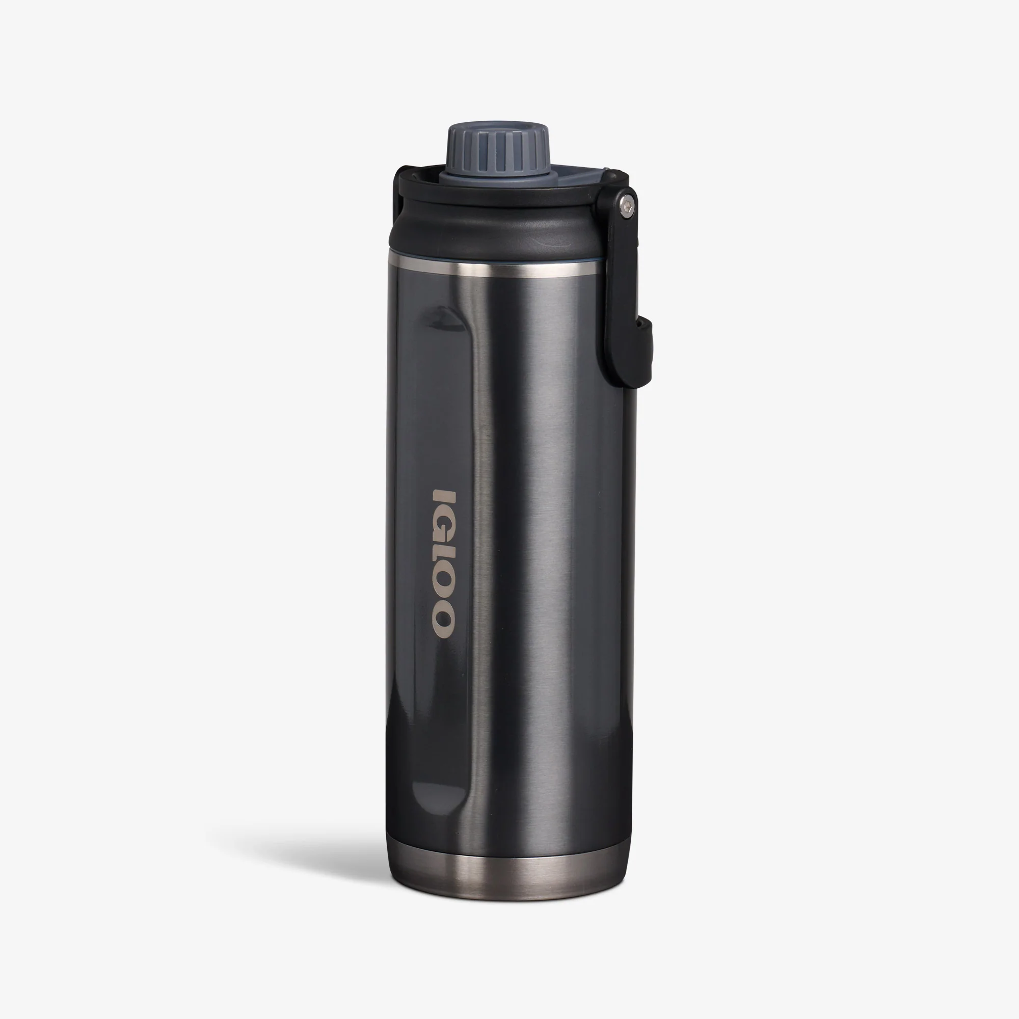 46 Oz Twist ‘n’ Chug Bottle - Image 37