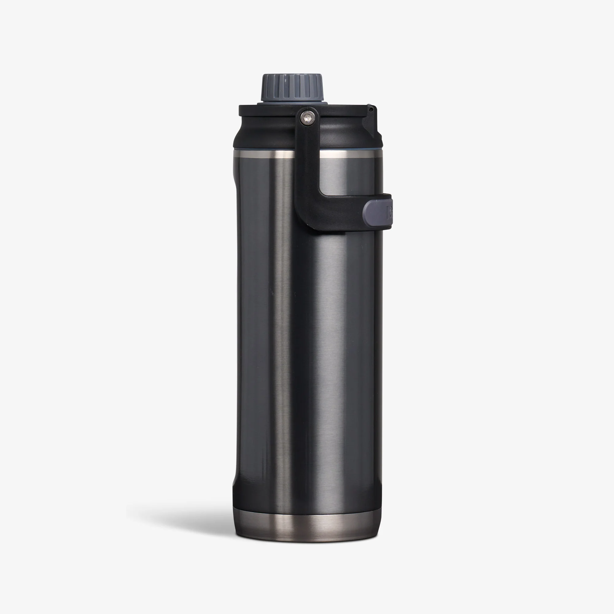 46 Oz Twist ‘n’ Chug Bottle - Image 39