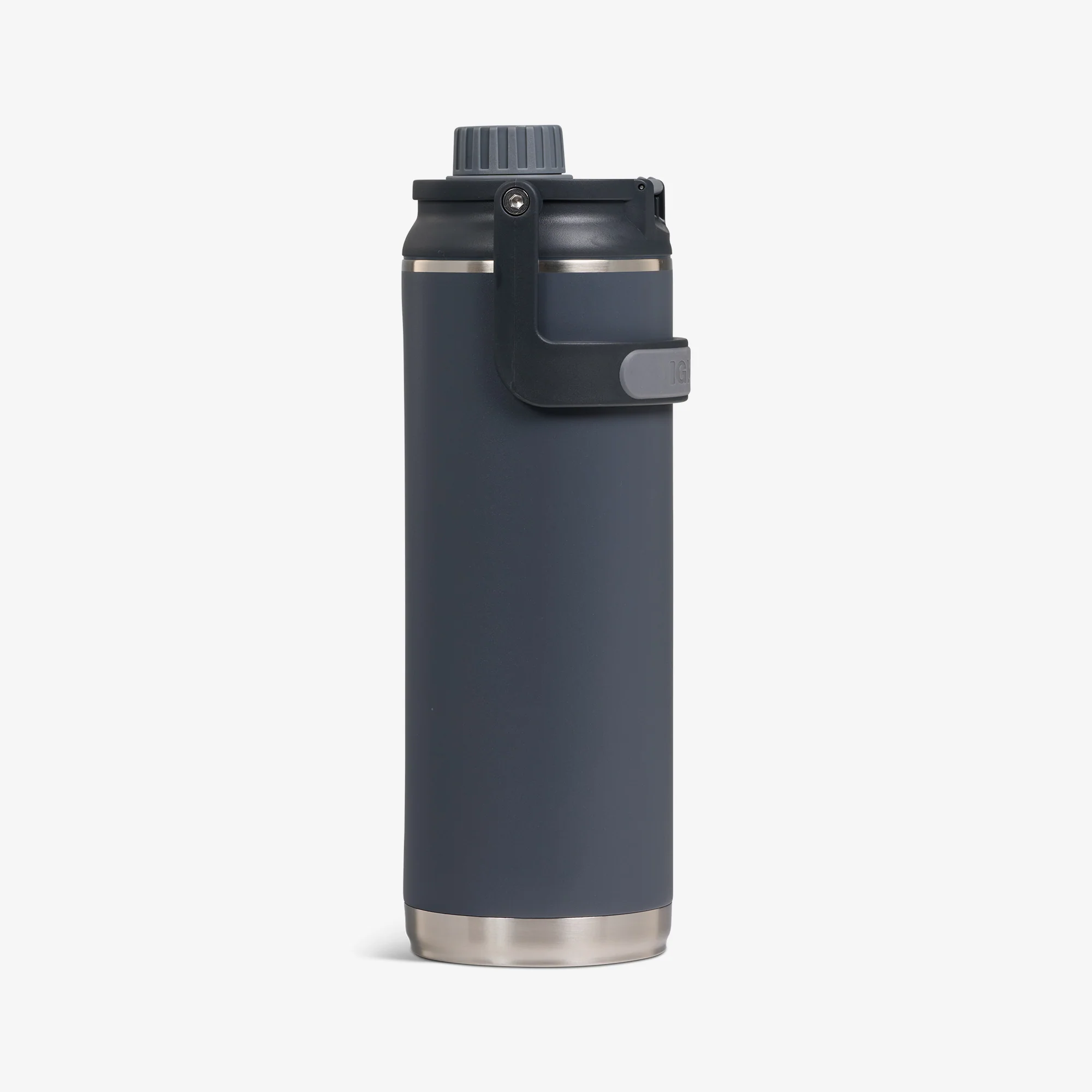 46 Oz Twist ‘n’ Chug Bottle - Image 4