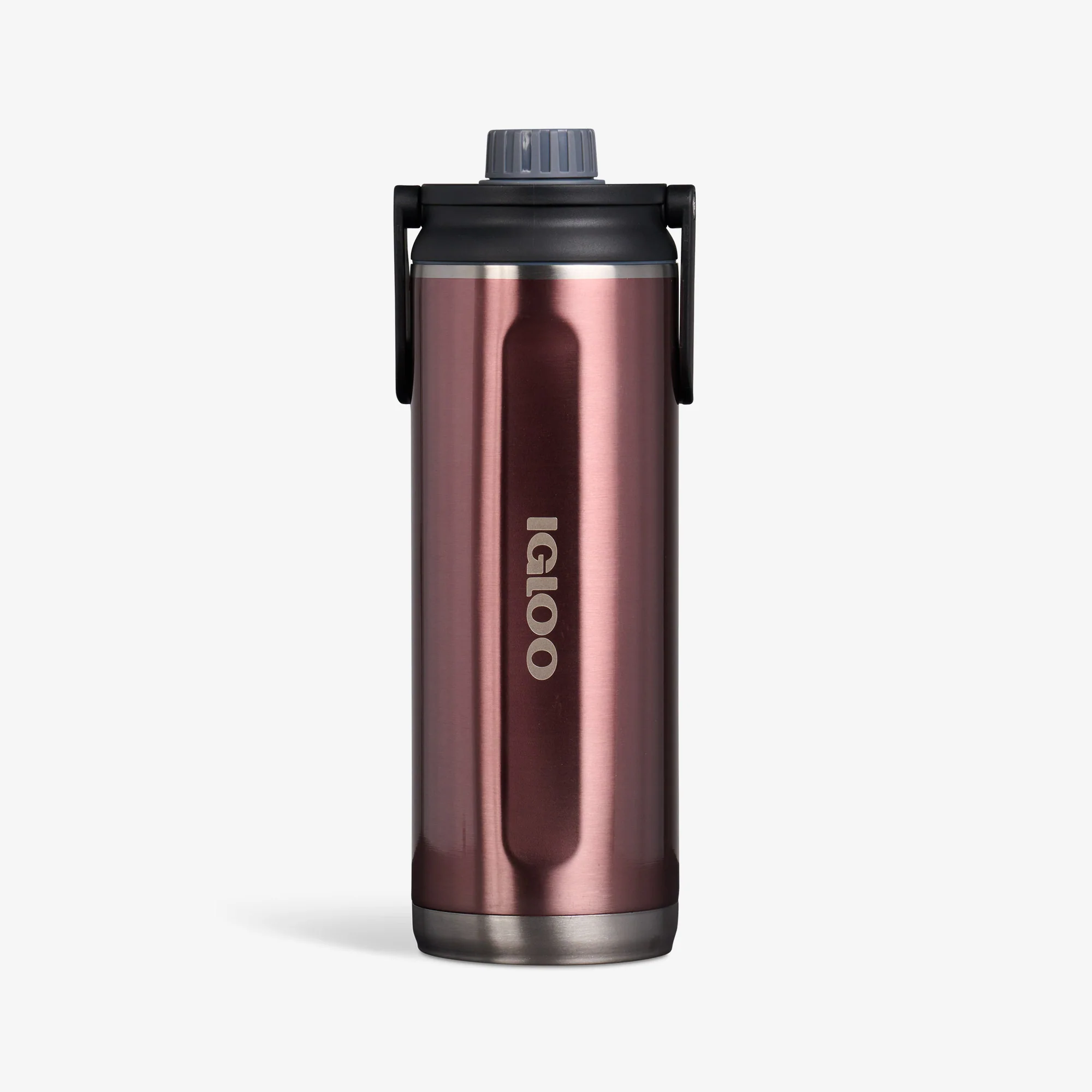 46 Oz Twist ‘n’ Chug Bottle - Image 43