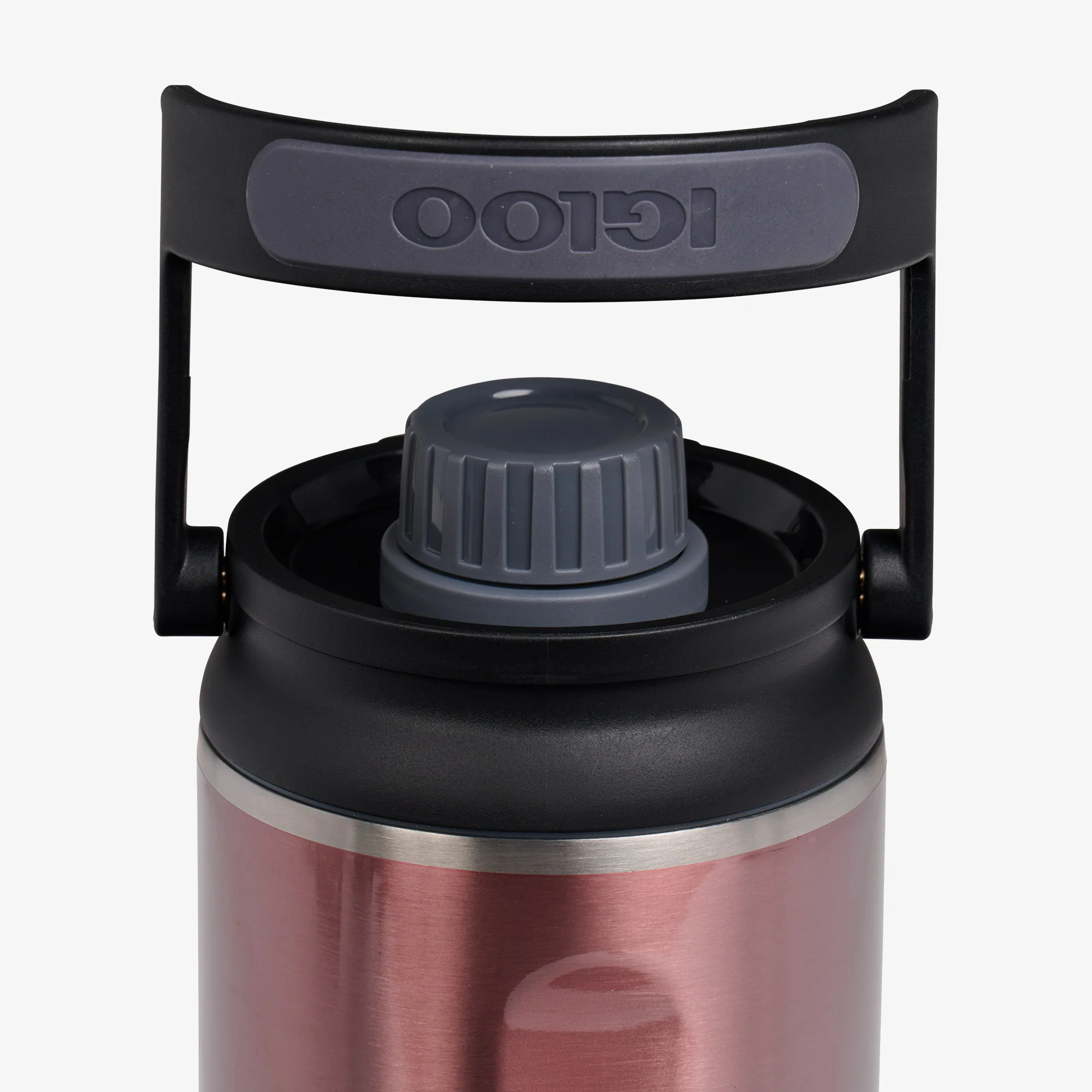 46 Oz Twist ‘n’ Chug Bottle - Image 47