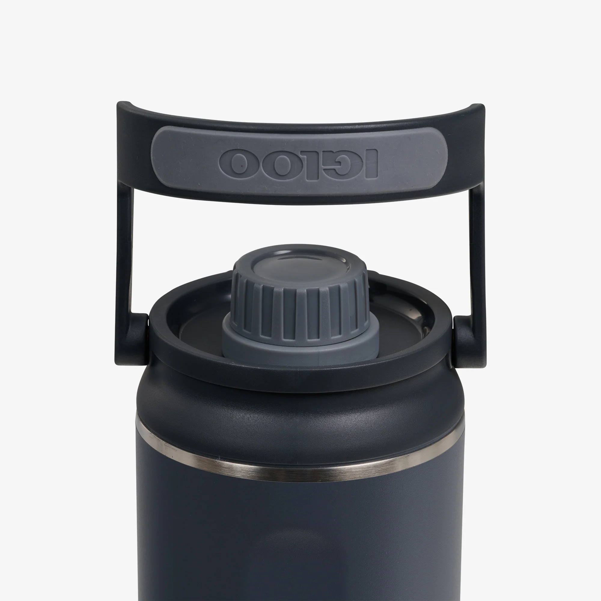 46 Oz Twist ‘n’ Chug Bottle - Image 5