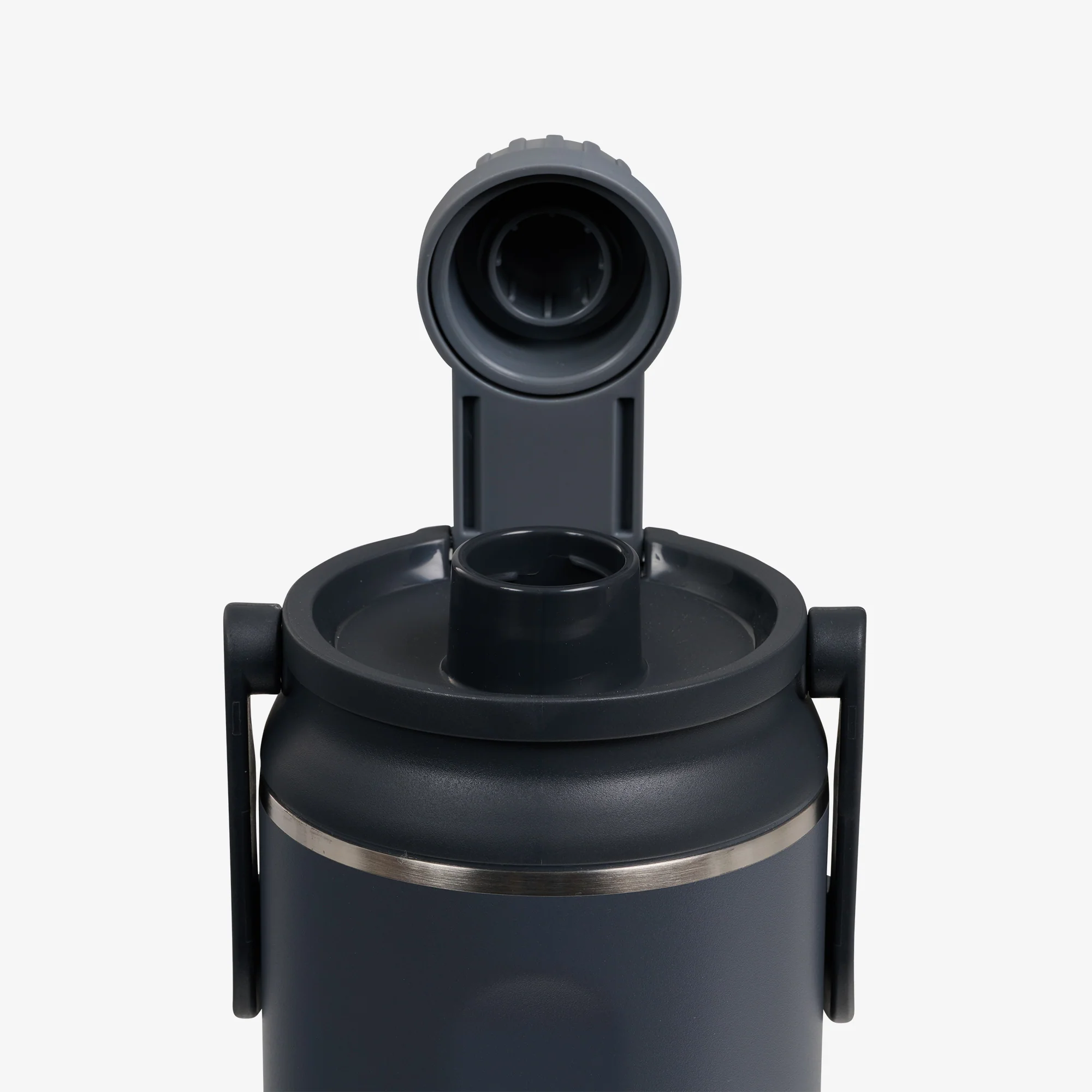 46 Oz Twist ‘n’ Chug Bottle - Image 6