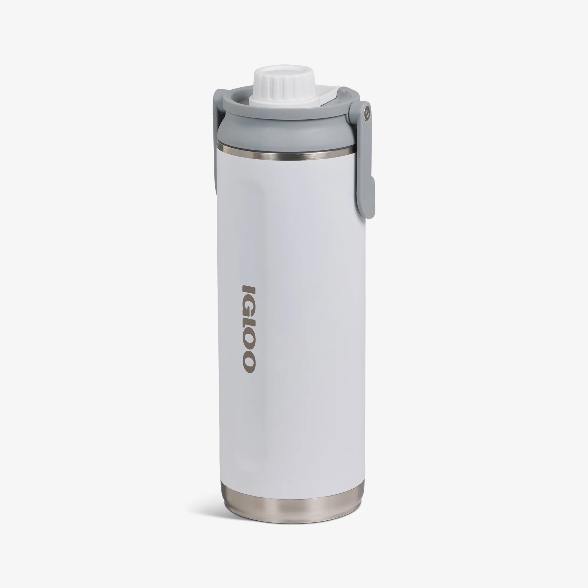46 Oz Twist ‘n’ Chug Bottle - Image 9