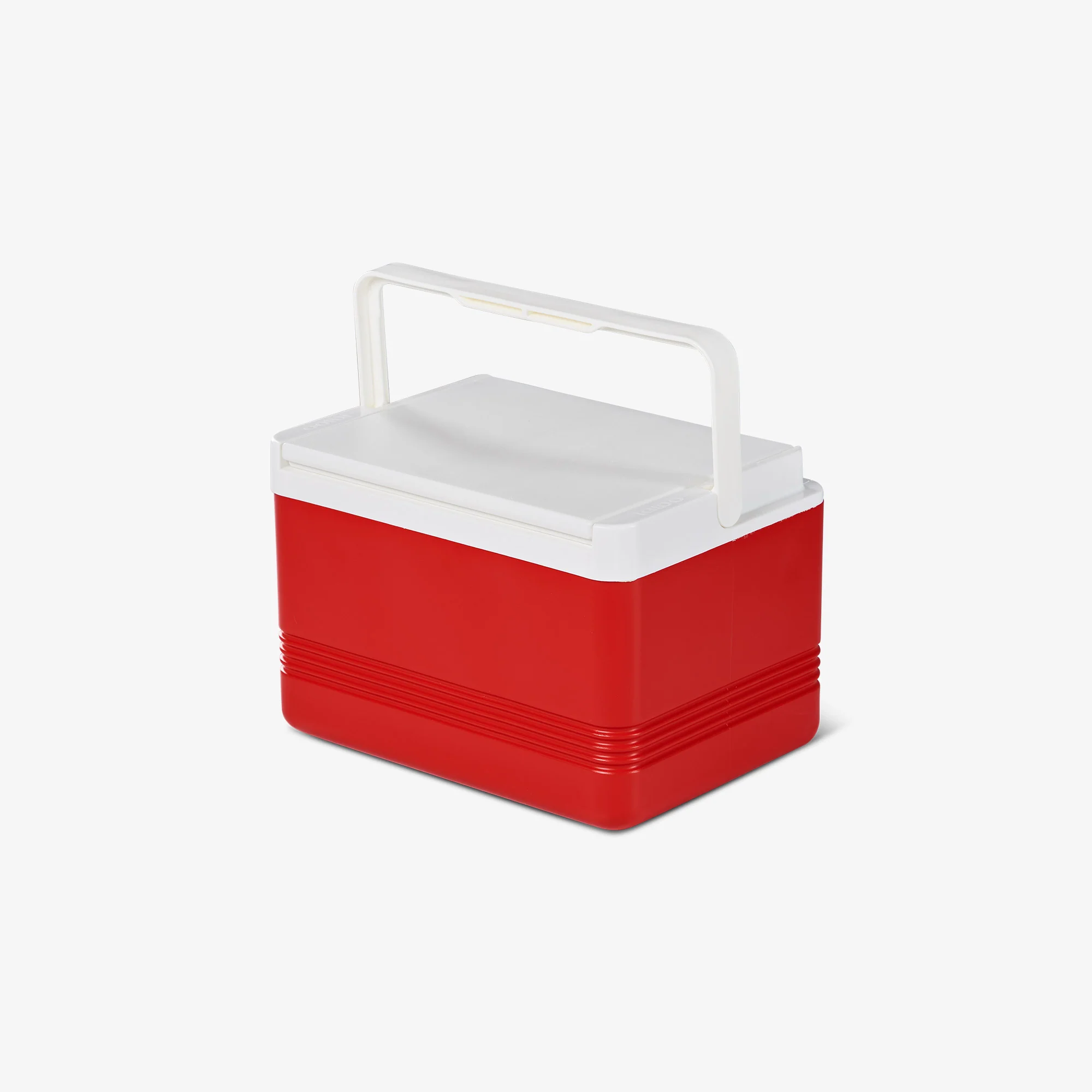 Legend 12-Can Cooler - Image 3
