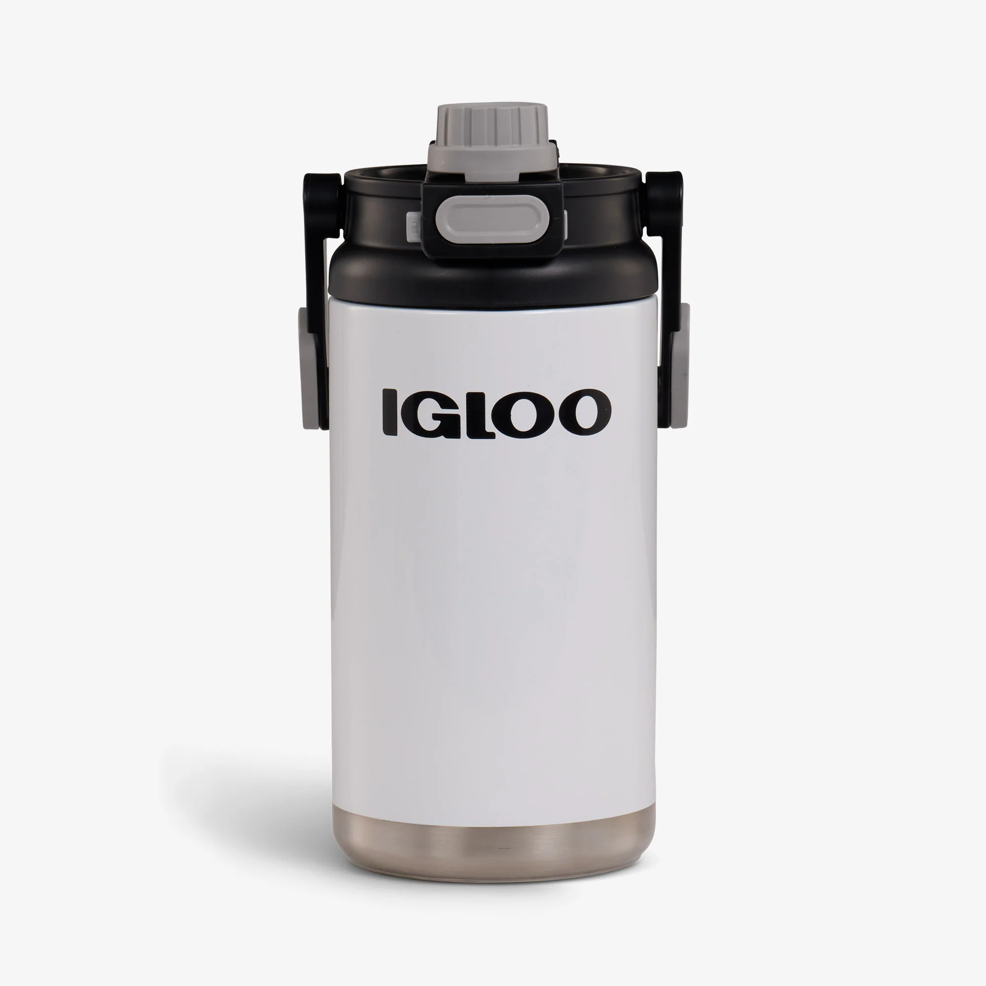 54 Oz Hybrid Sports Jug - Image 15