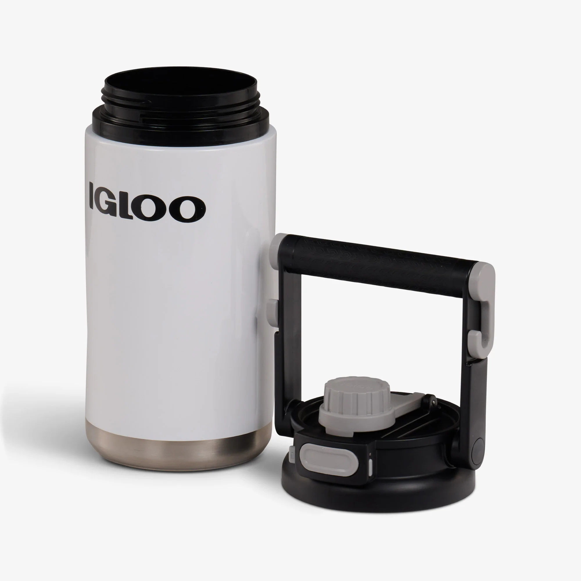 54 Oz Hybrid Sports Jug - Image 17