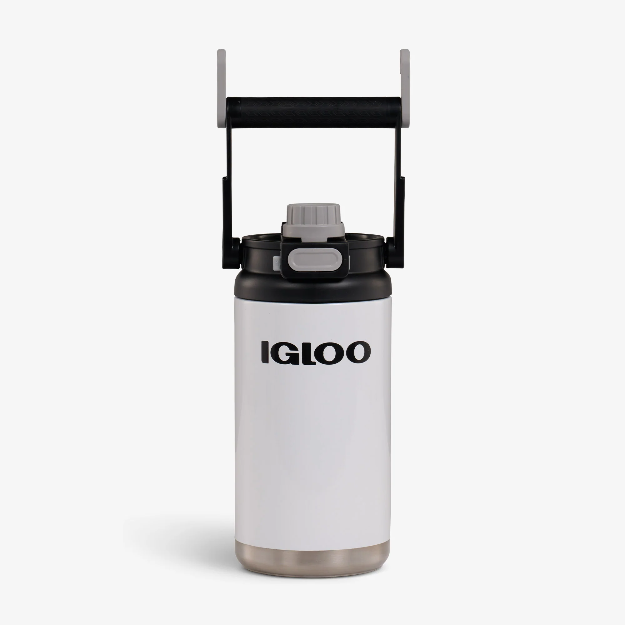 54 Oz Hybrid Sports Jug - Image 21