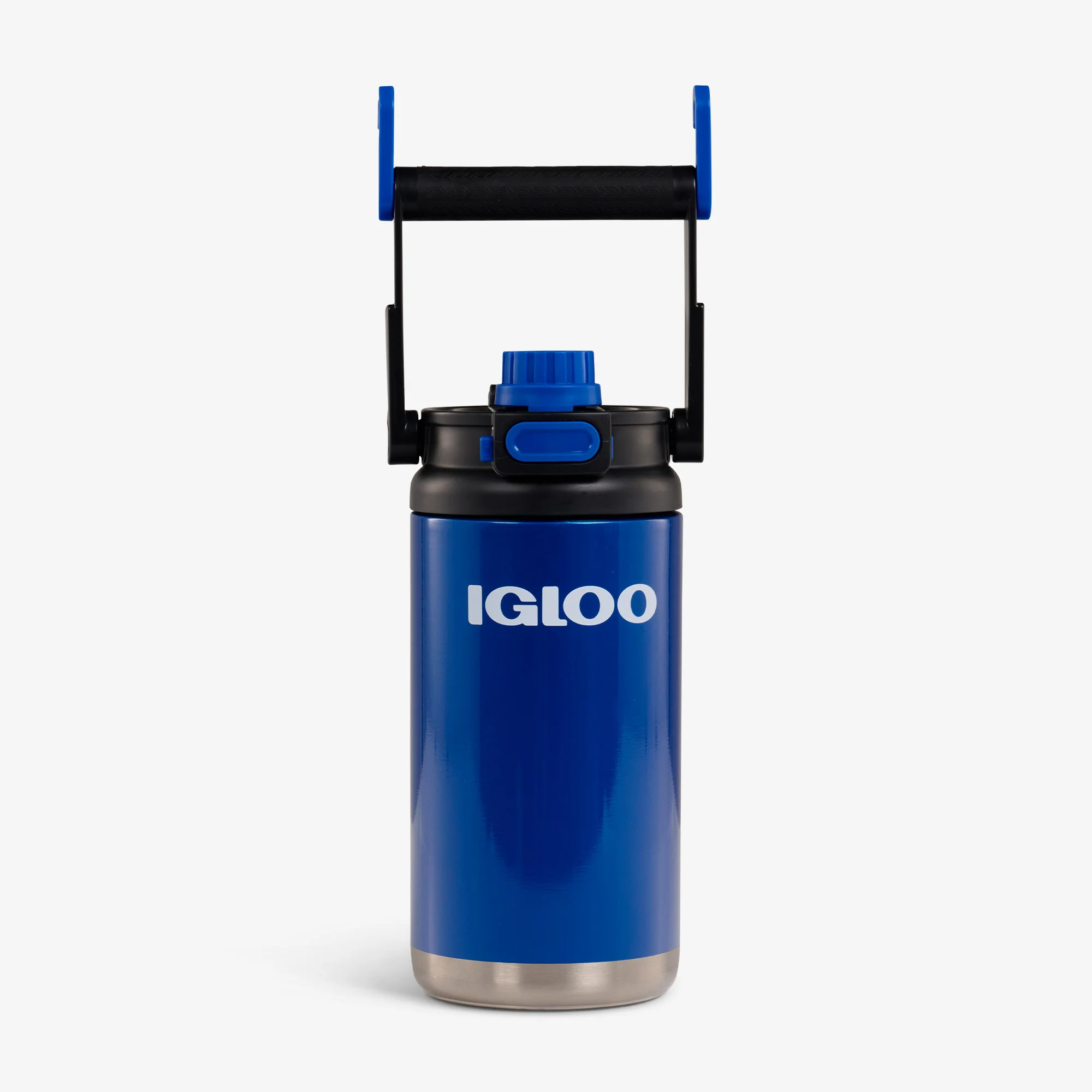 54 Oz Hybrid Sports Jug - Image 7