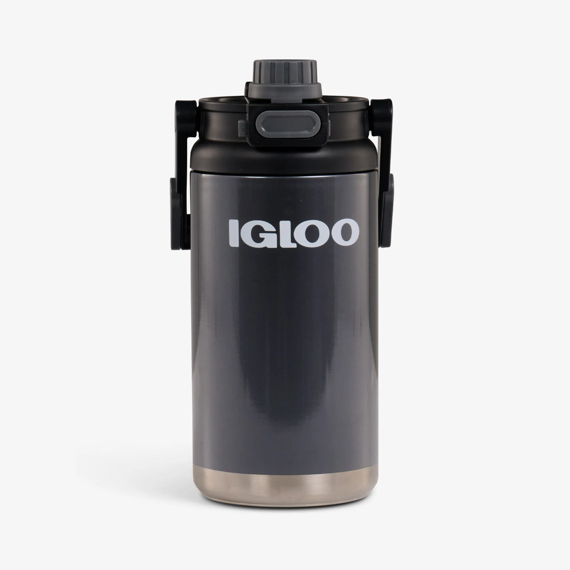54 Oz Hybrid Sports Jug - Image 8