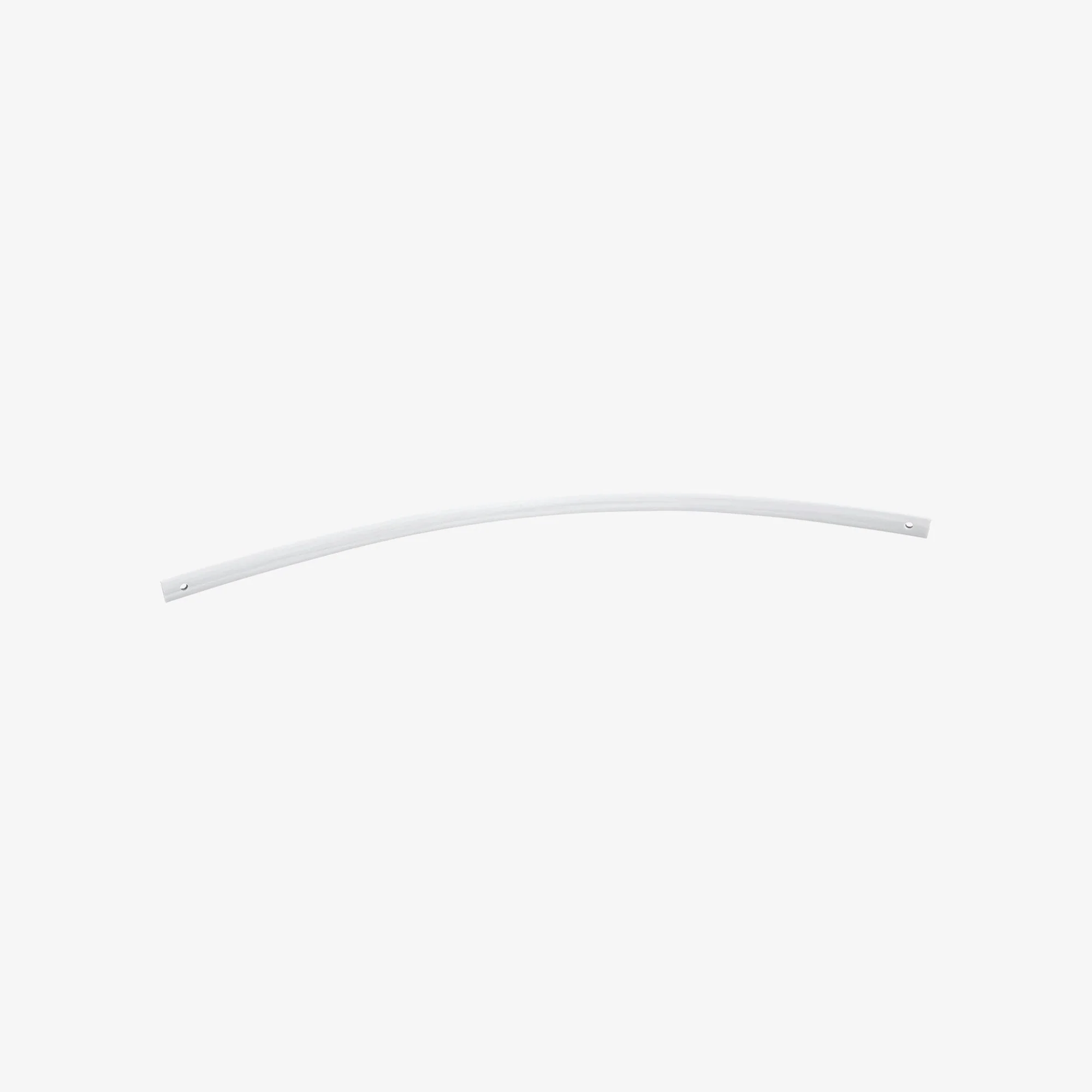 12.5-Inch Cooler Lid Strap