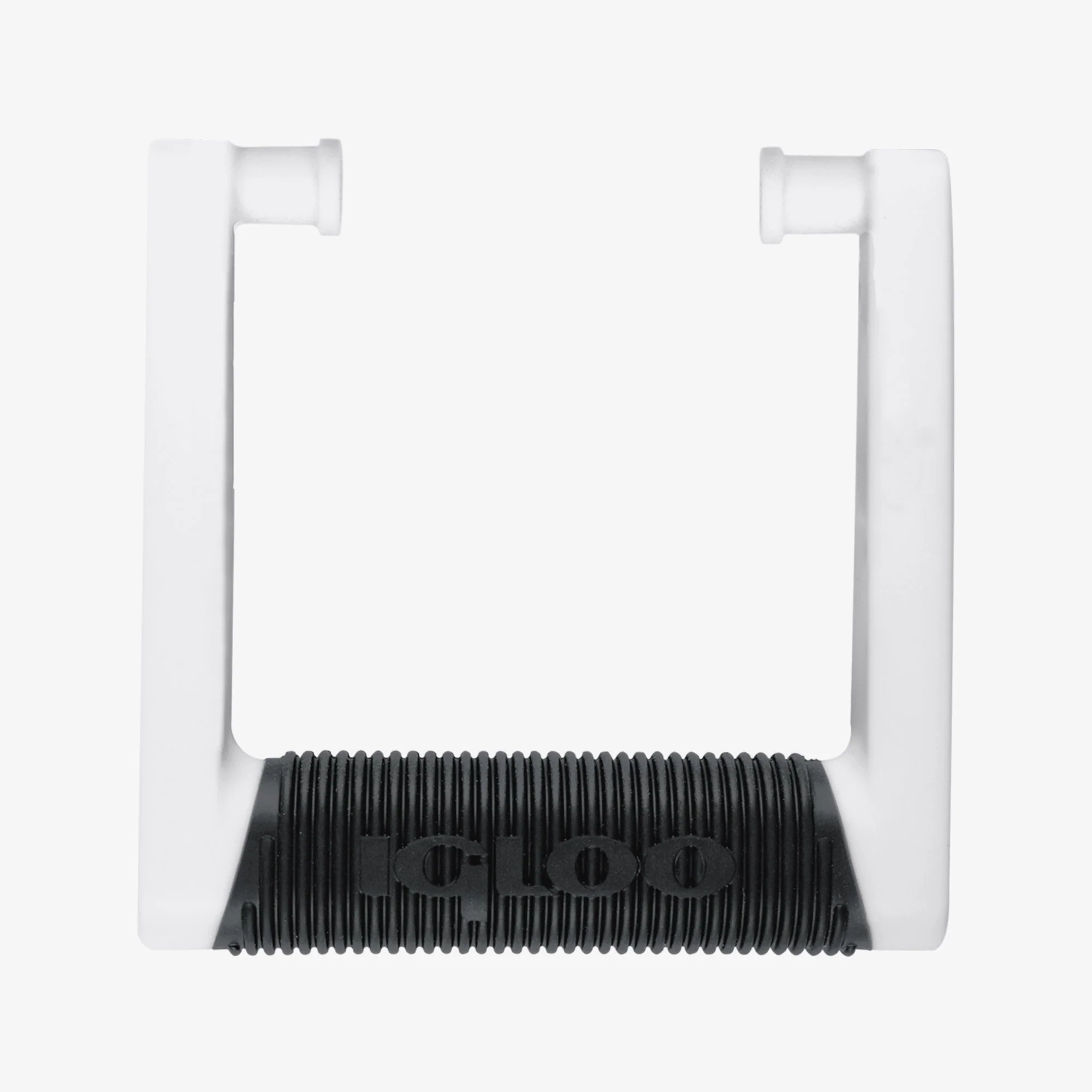 Comfort Grip Swing-Up Handle For 110-165 Qt Coolers