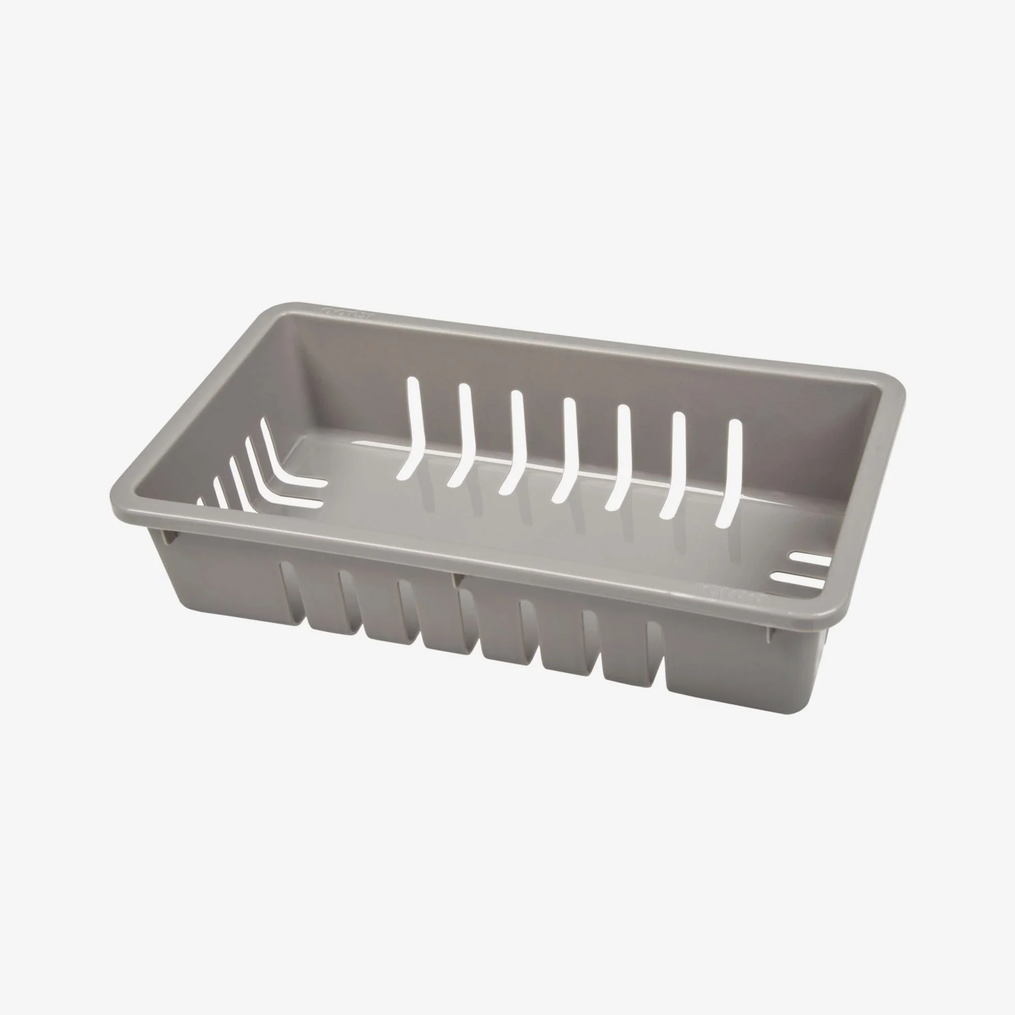 Food Tray For Trailmate Coolers