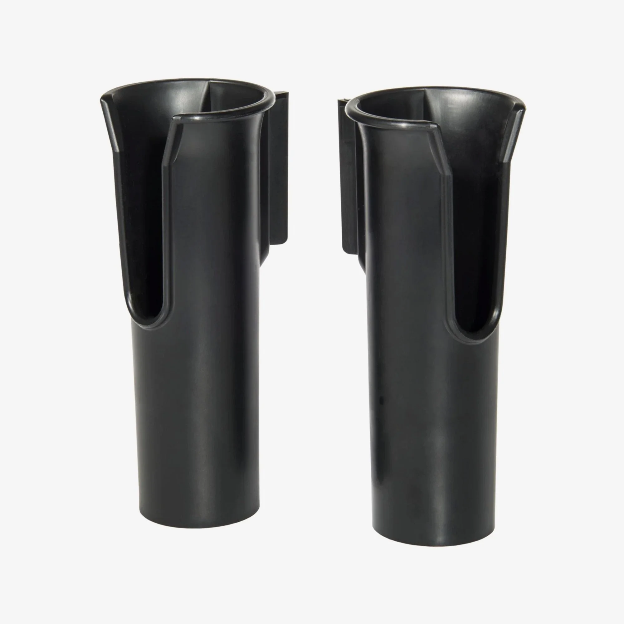 Rod Holders For Trailmate Coolers