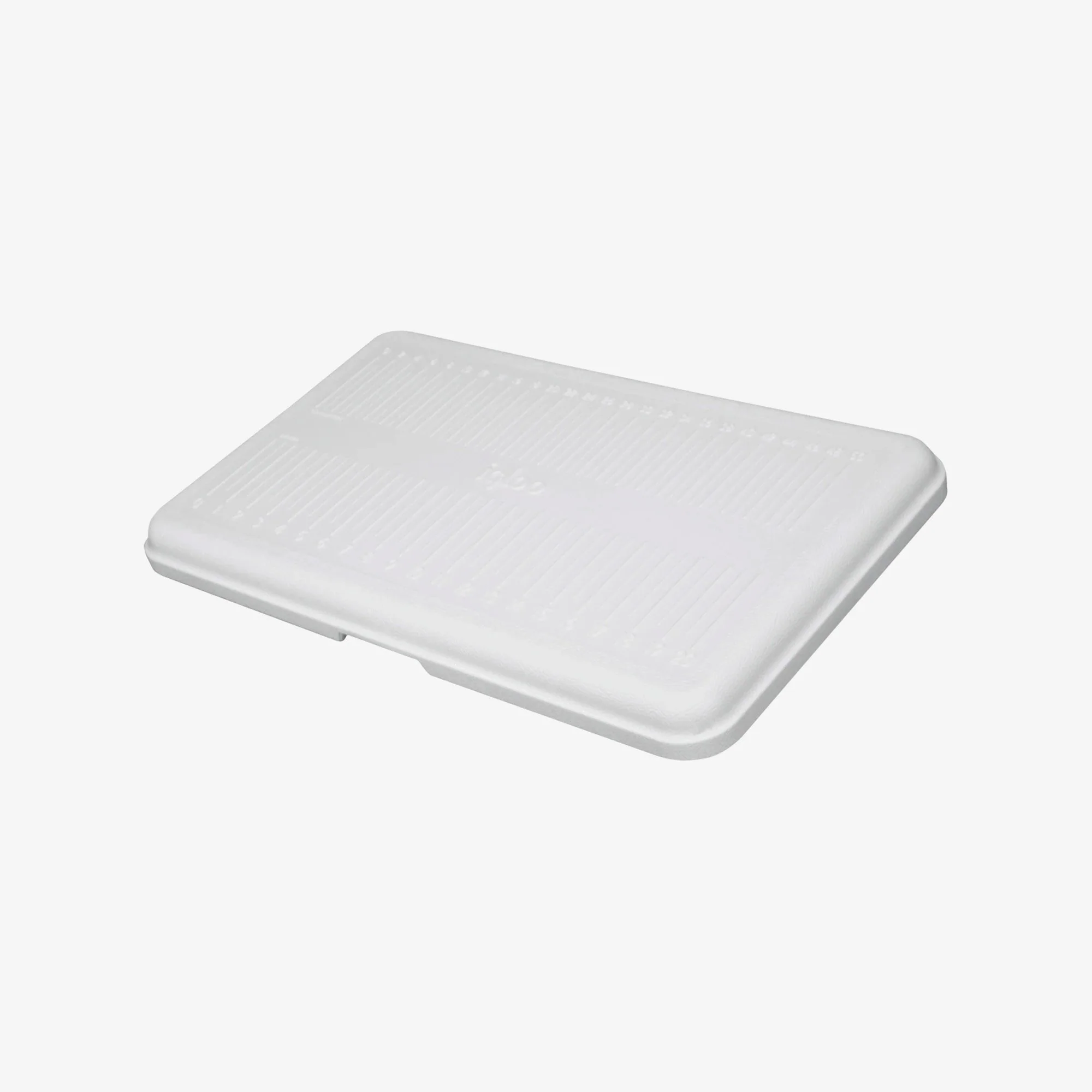 Lid For 48 Qt Coolers