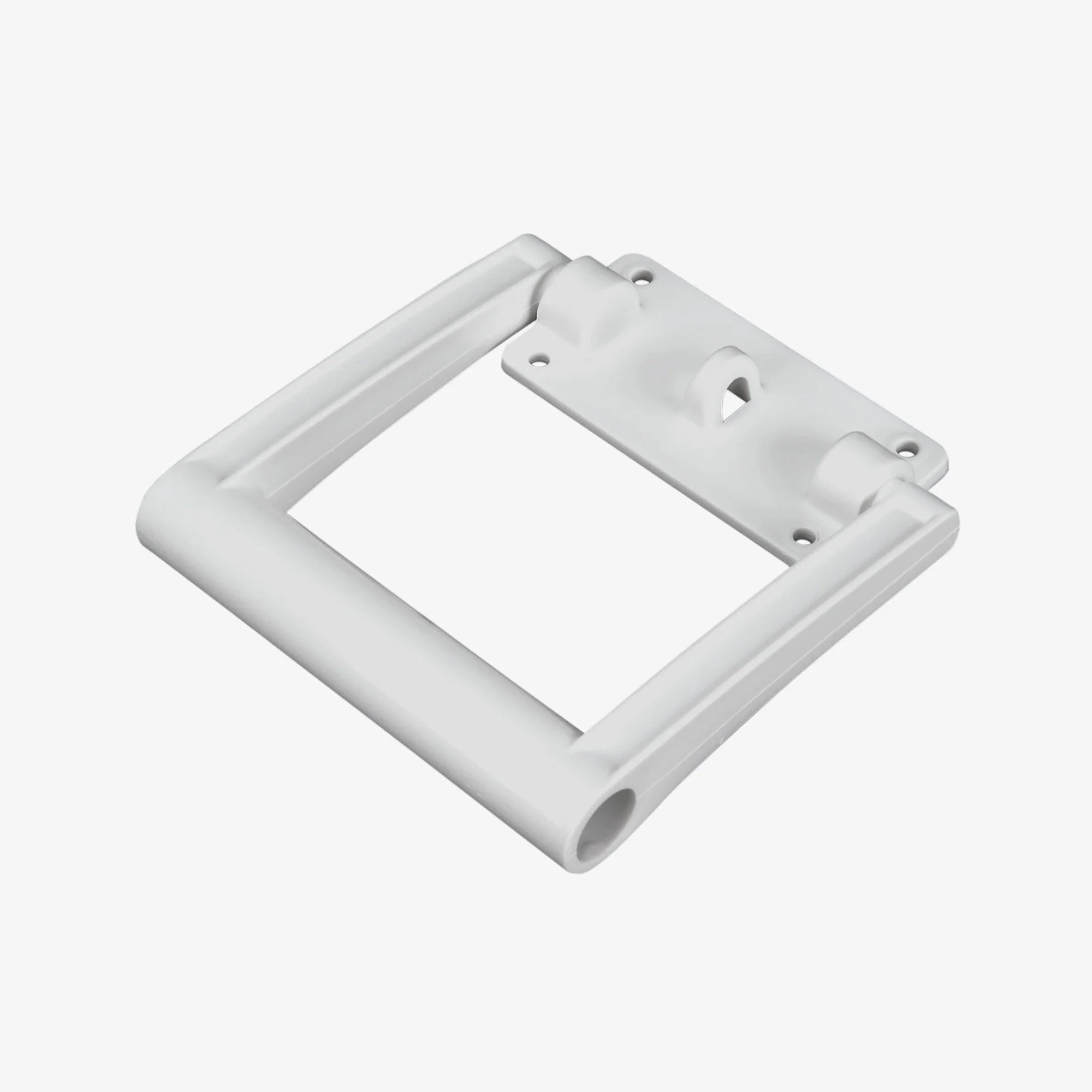 Handle Assembly For 94 Qt Coolers