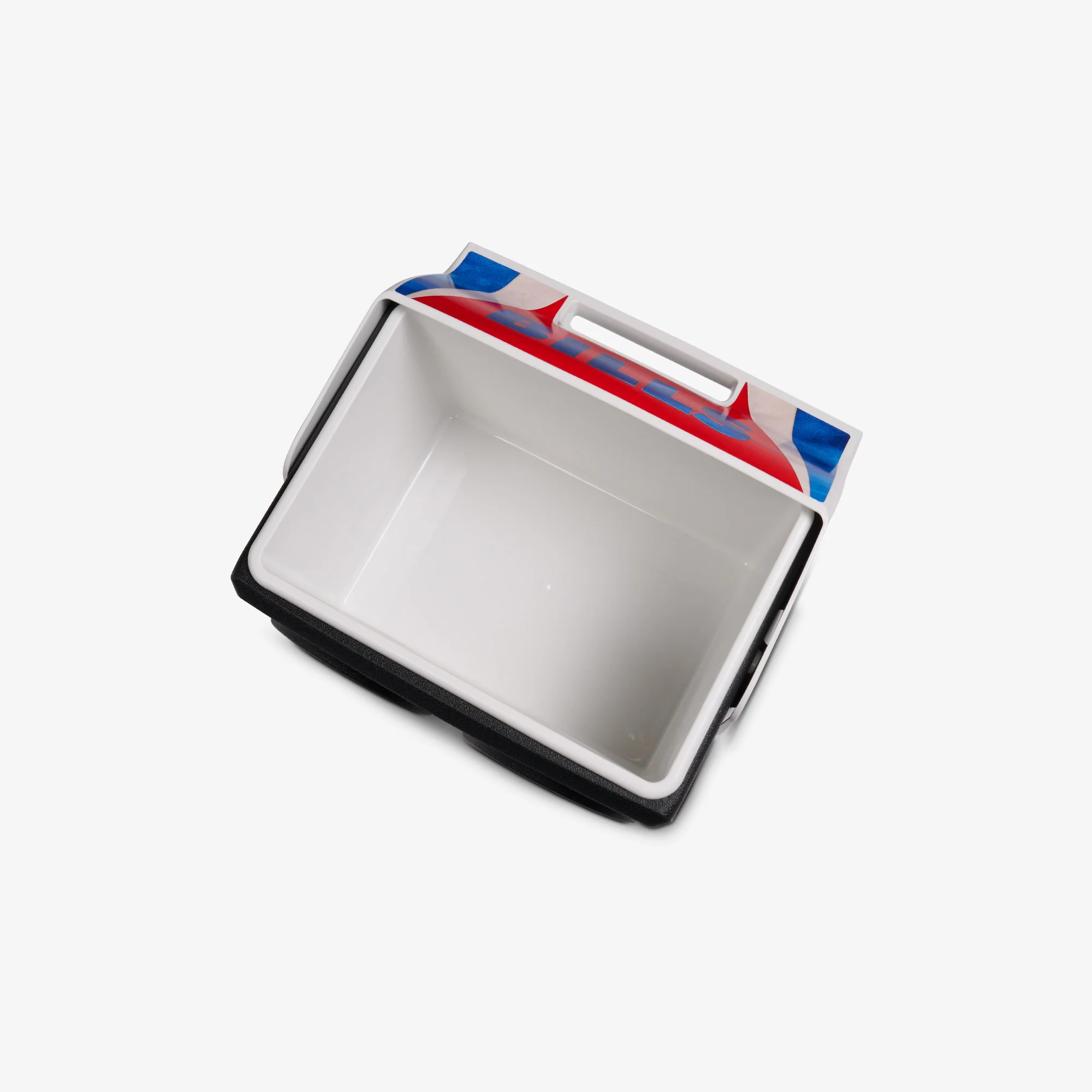 Buffalo Bills KoolTunes® - Image 3