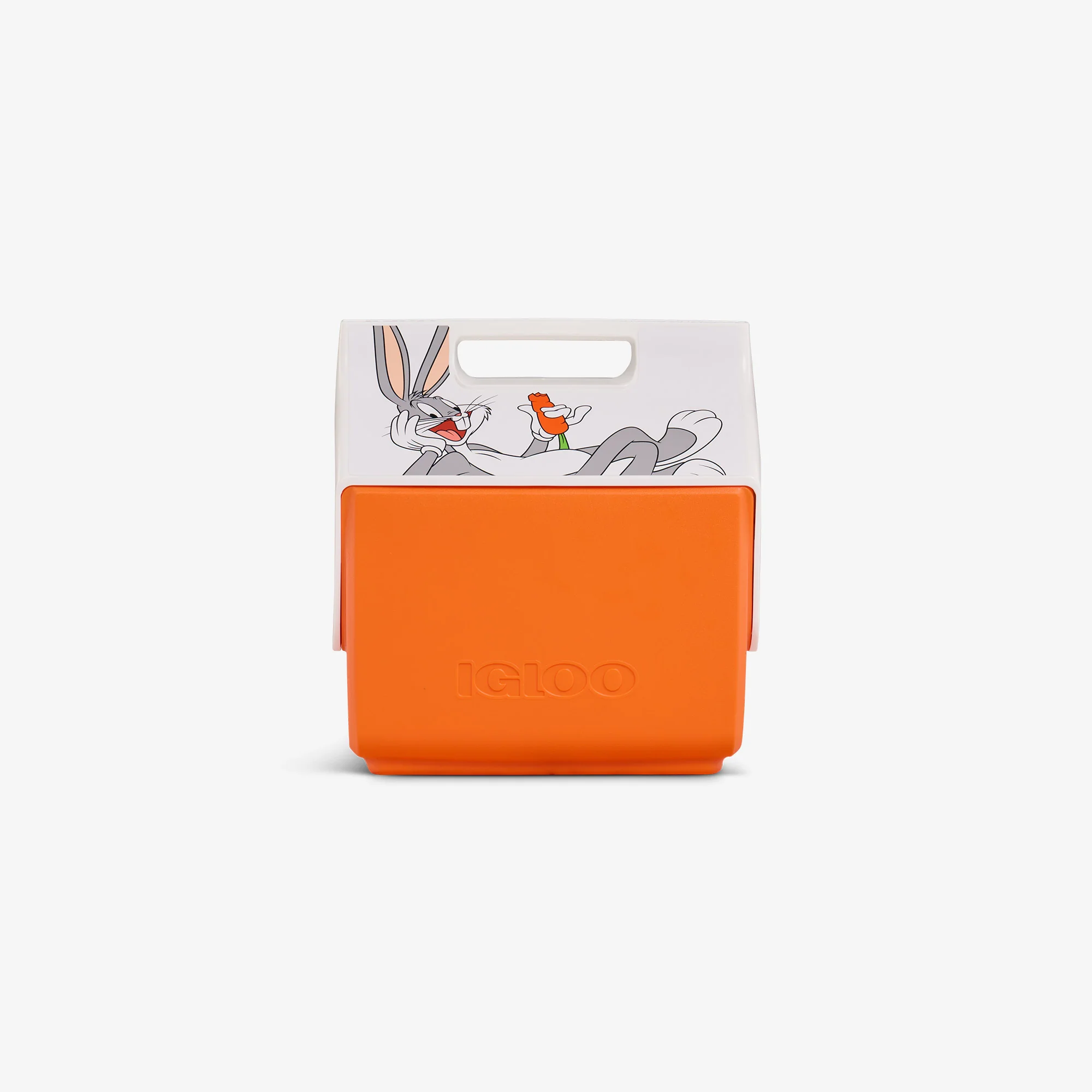 Igloo 4th of July Sale