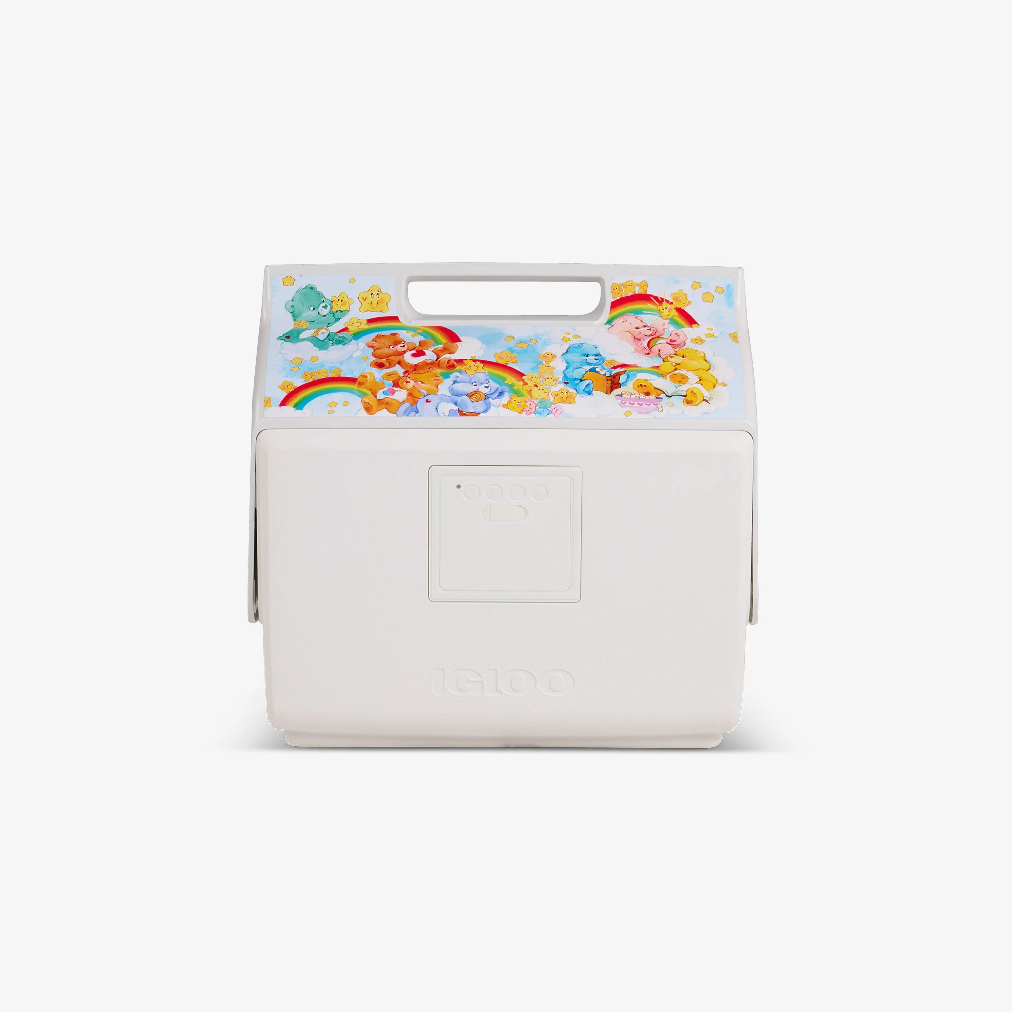 The Care Bears KoolTunes® - Image 6