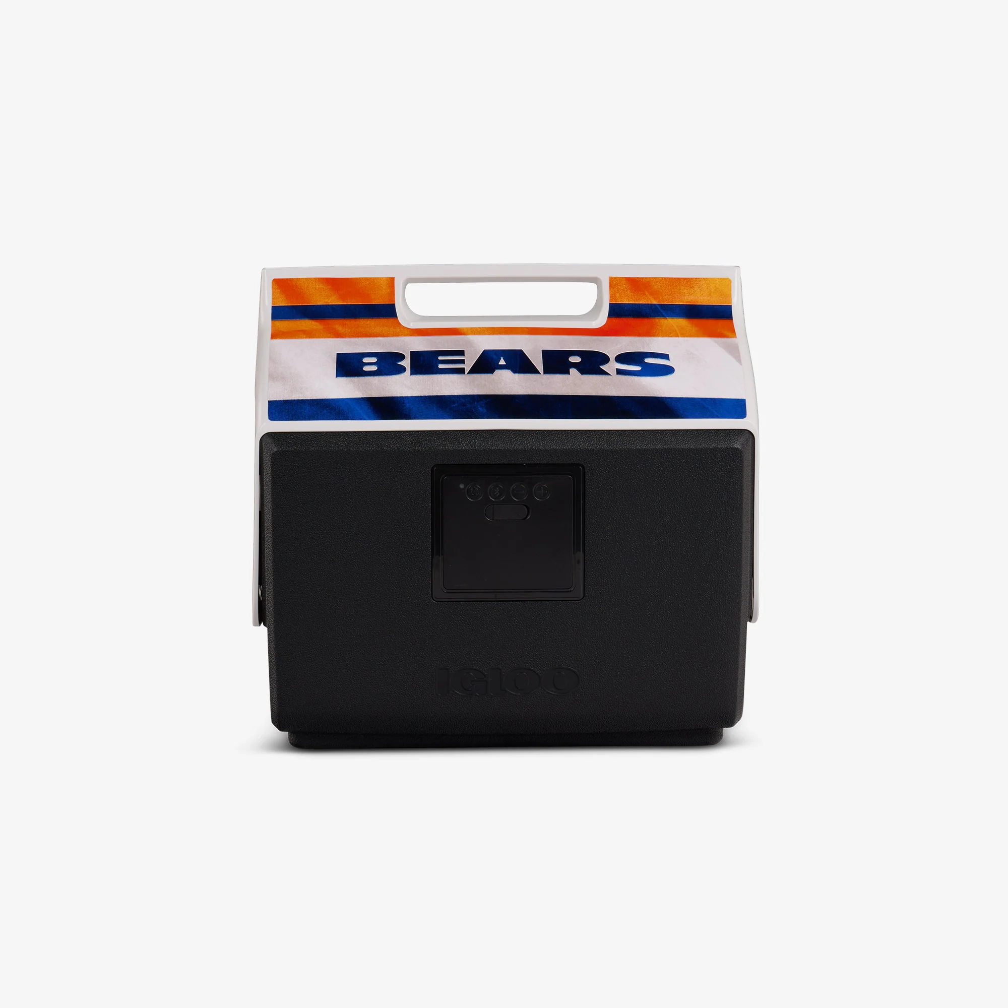 Chicago Bears KoolTunes® - Image 6