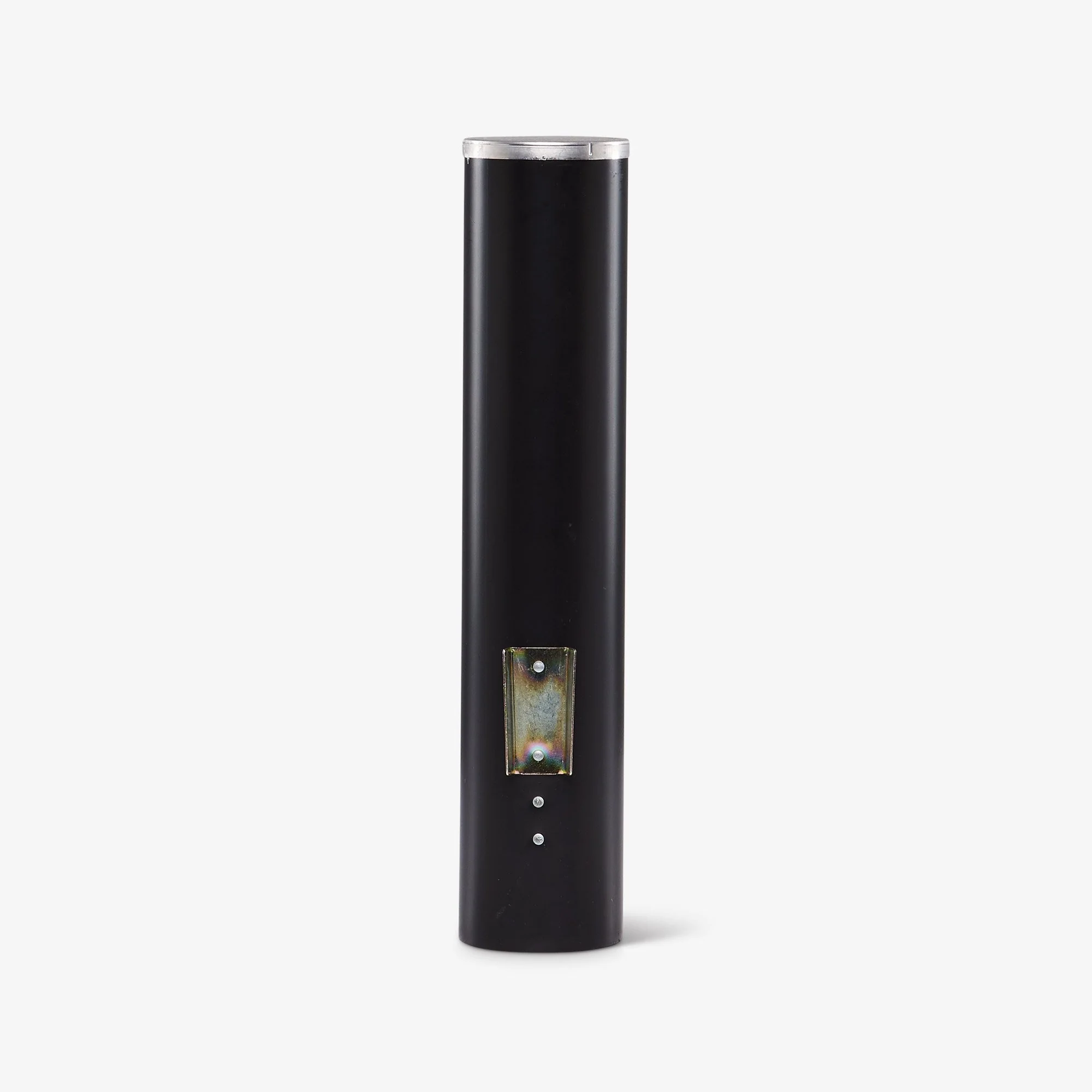 Cup Dispenser - Image 2