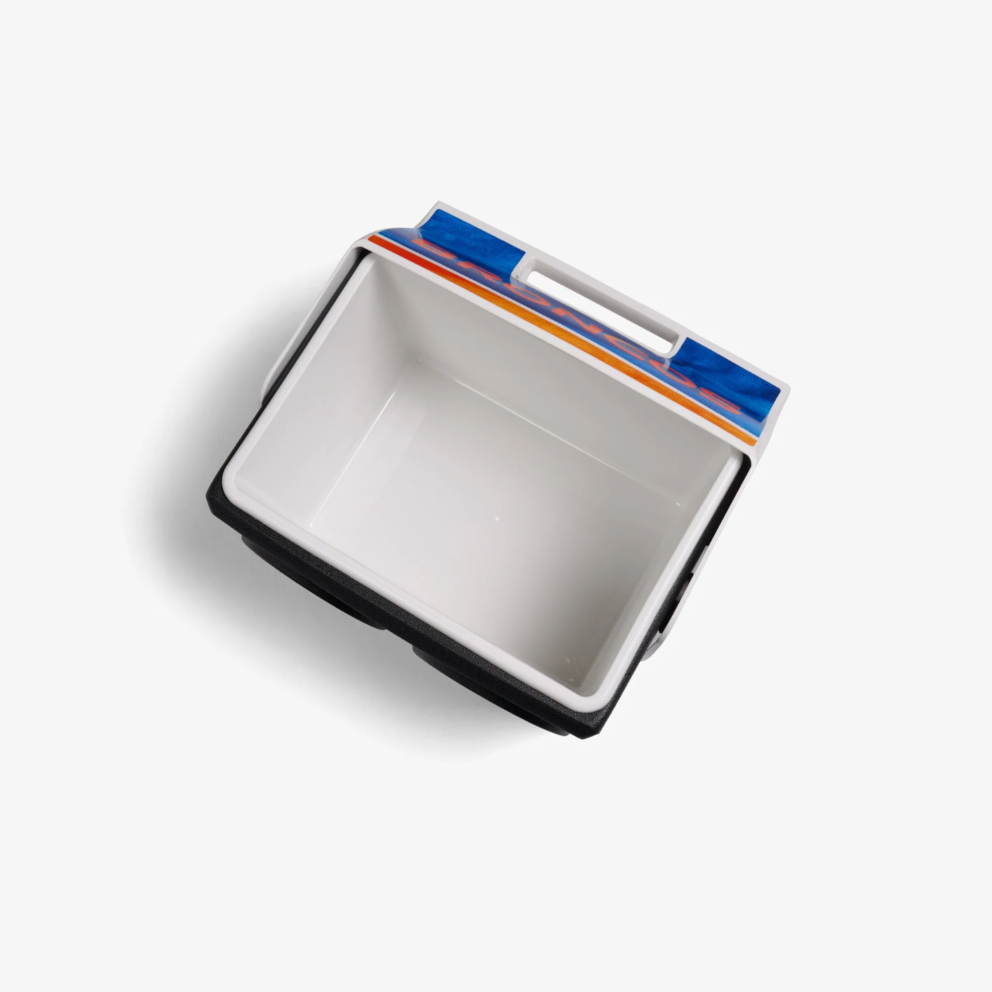 Denver Broncos KoolTunes® - Image 3