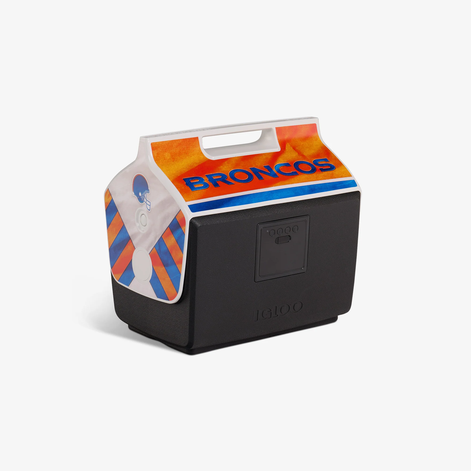 Denver Broncos KoolTunes® - Image 5