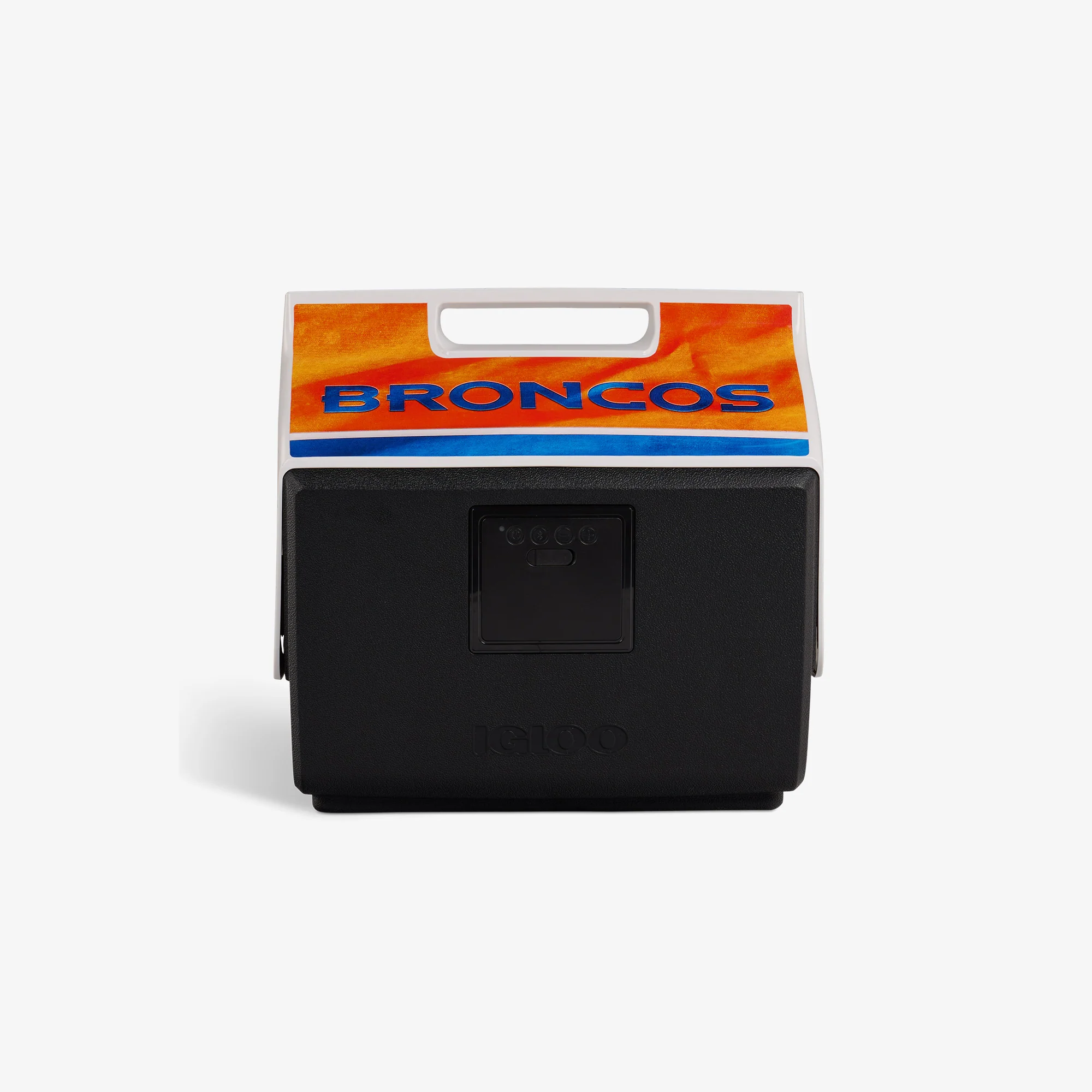 Denver Broncos KoolTunes® - Image 6