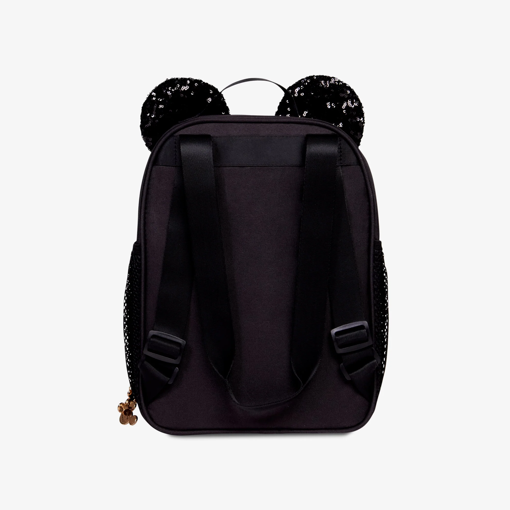 Disney Minnie Mouse Mini Convertible Backpack Cooler - Image 3