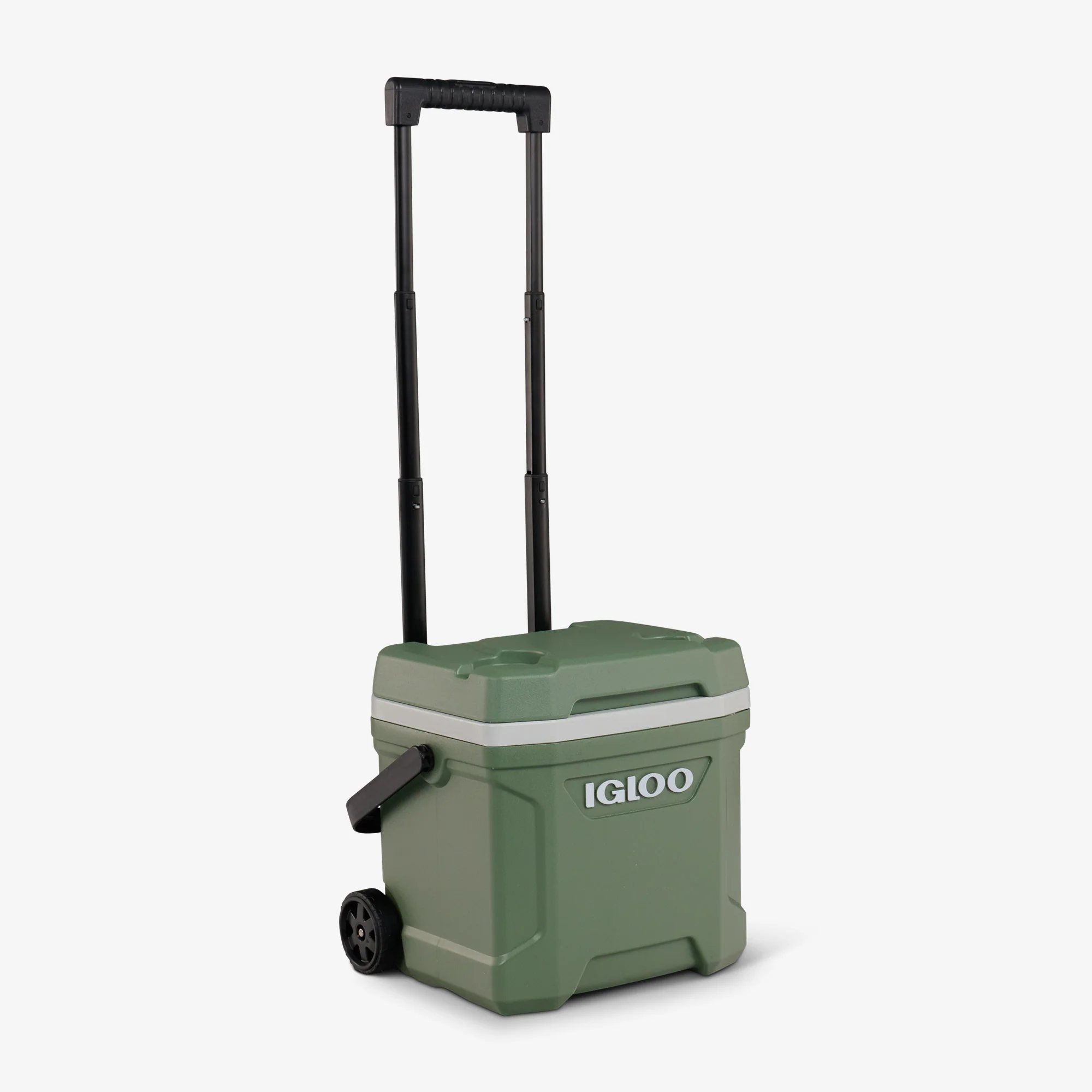 ECOCOOL® Latitude 16 Qt Cooler - Image 4