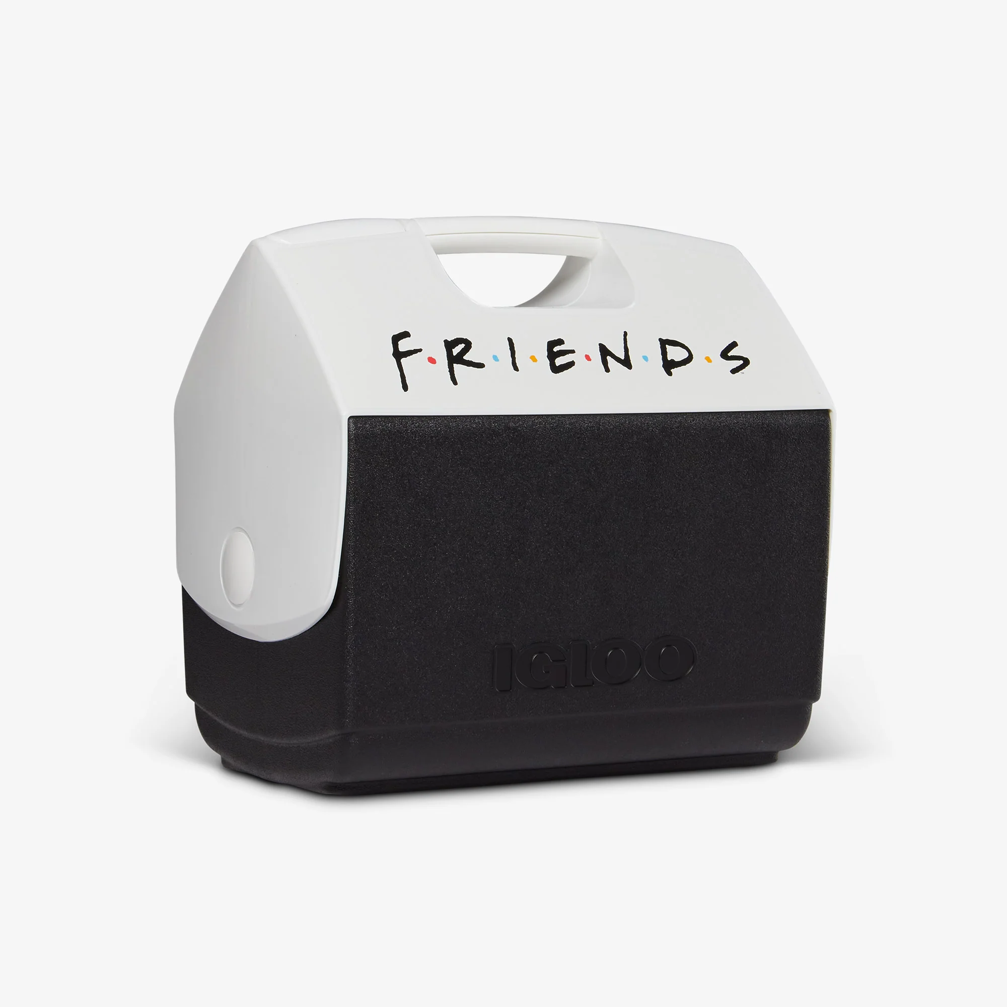 Friends Playmate Elite 16 Qt Cooler - Image 4