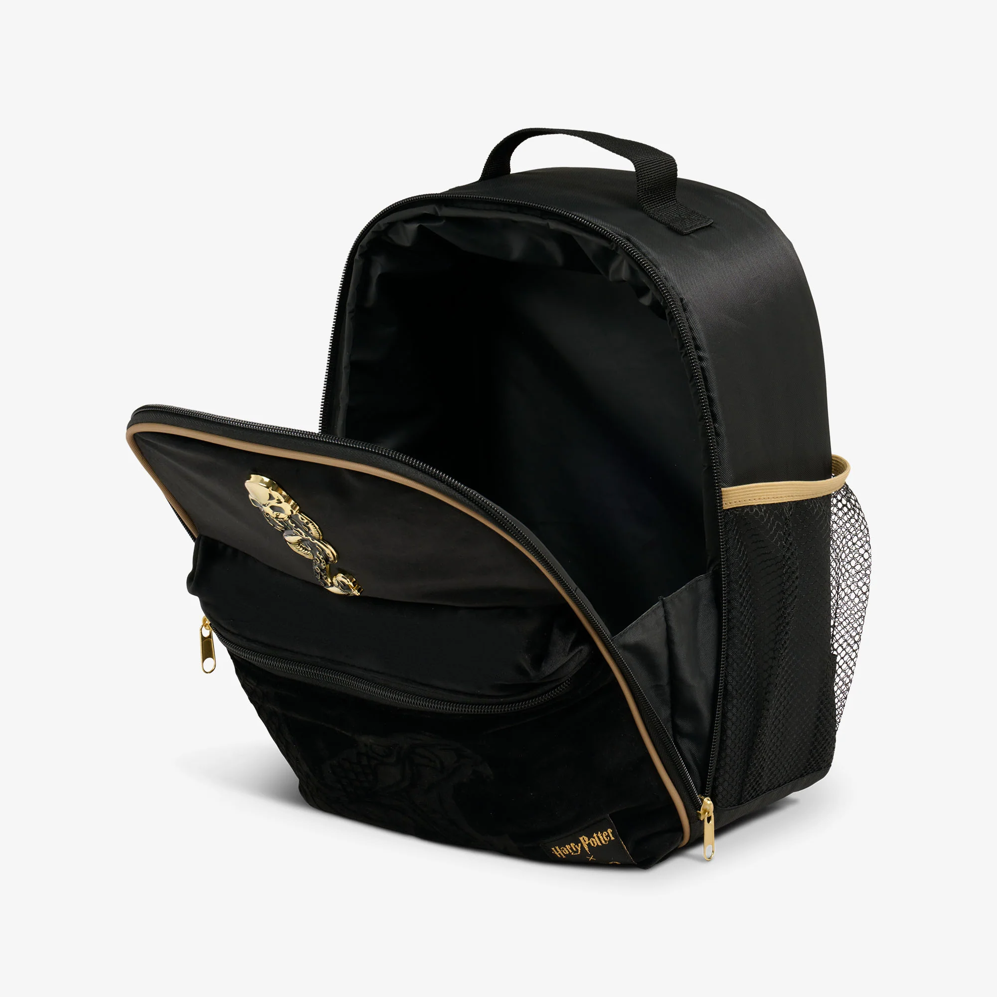 HARRY POTTER Dark Arts™ Mini Convertible Backpack - Image 4