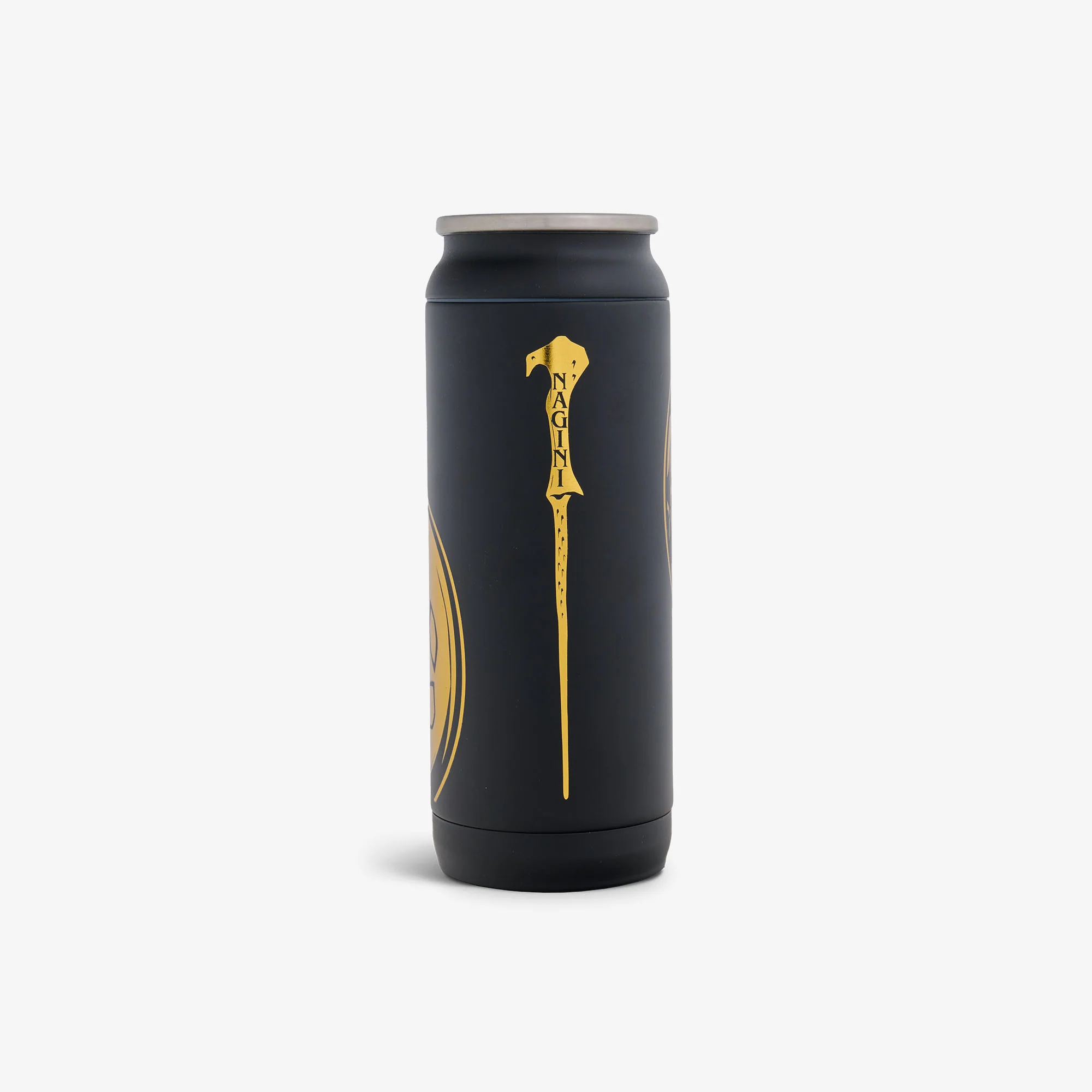 HARRY POTTER Dark Arts™ Nagini 16 Oz Can - Image 3