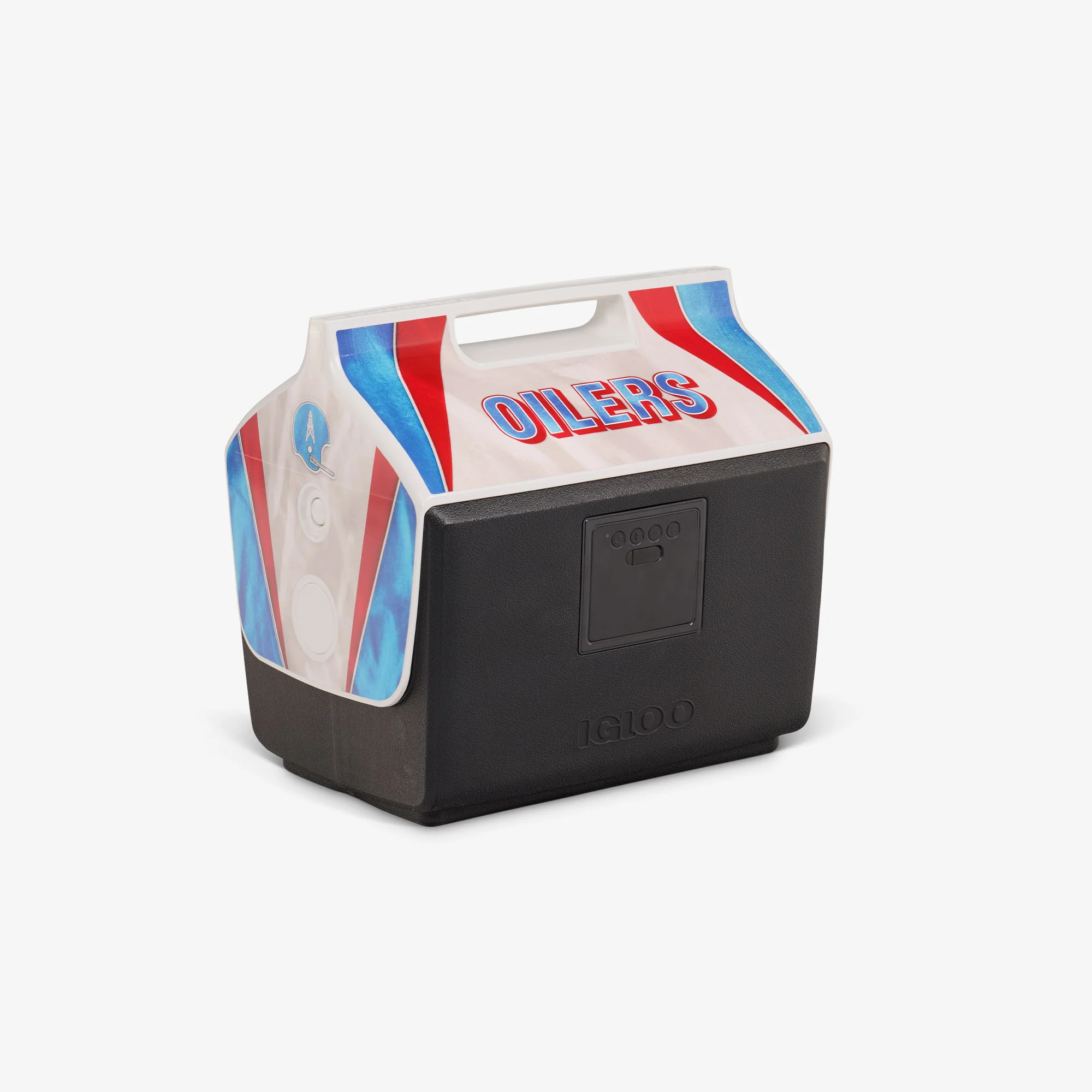 Houston Oilers KoolTunes® - Image 5