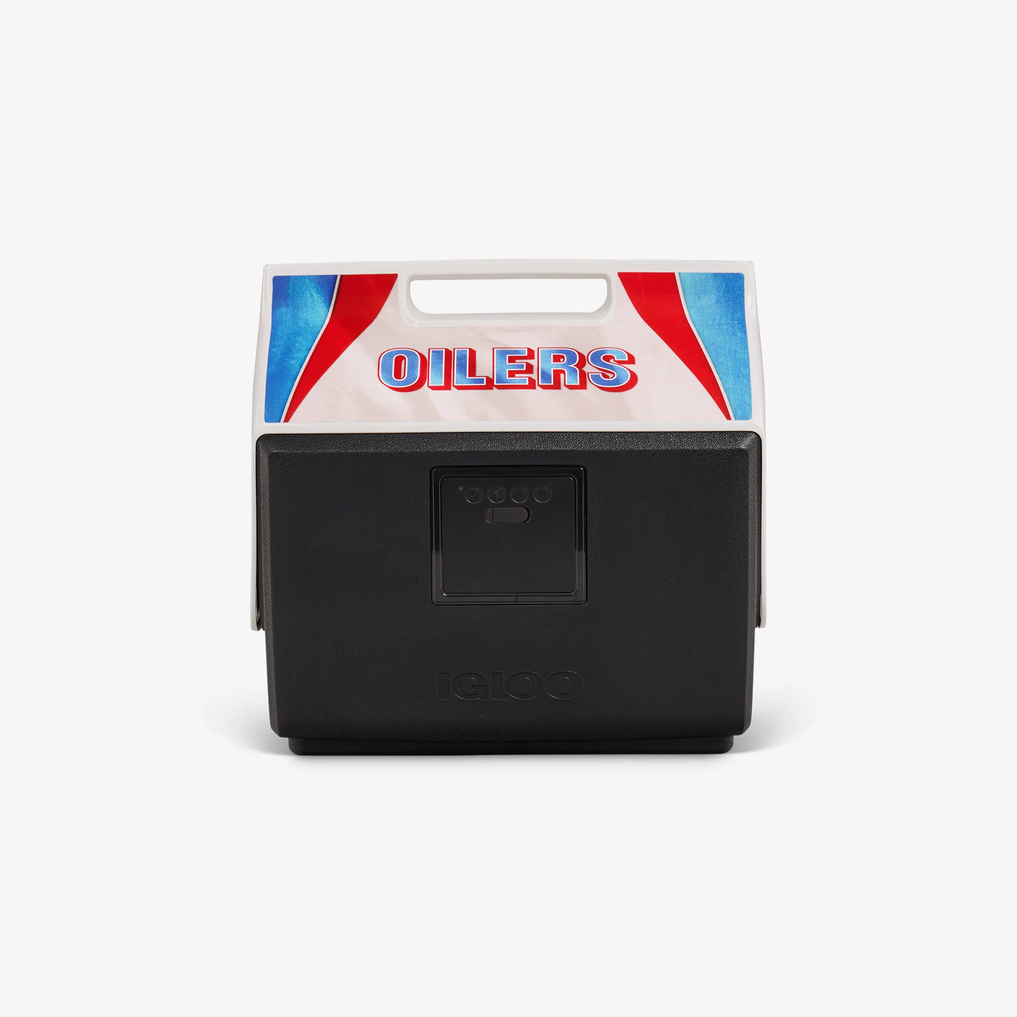 Houston Oilers KoolTunes® - Image 6