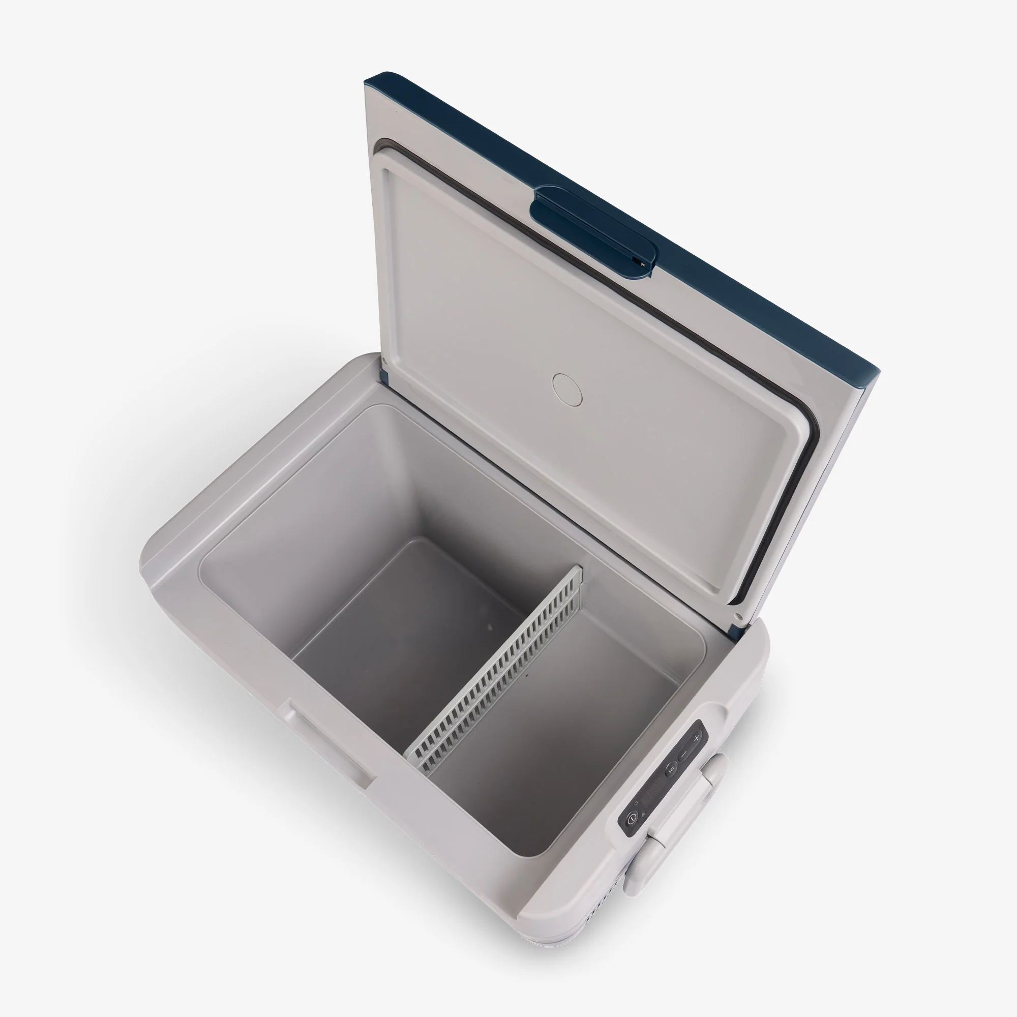 ICF 32 - Image 3