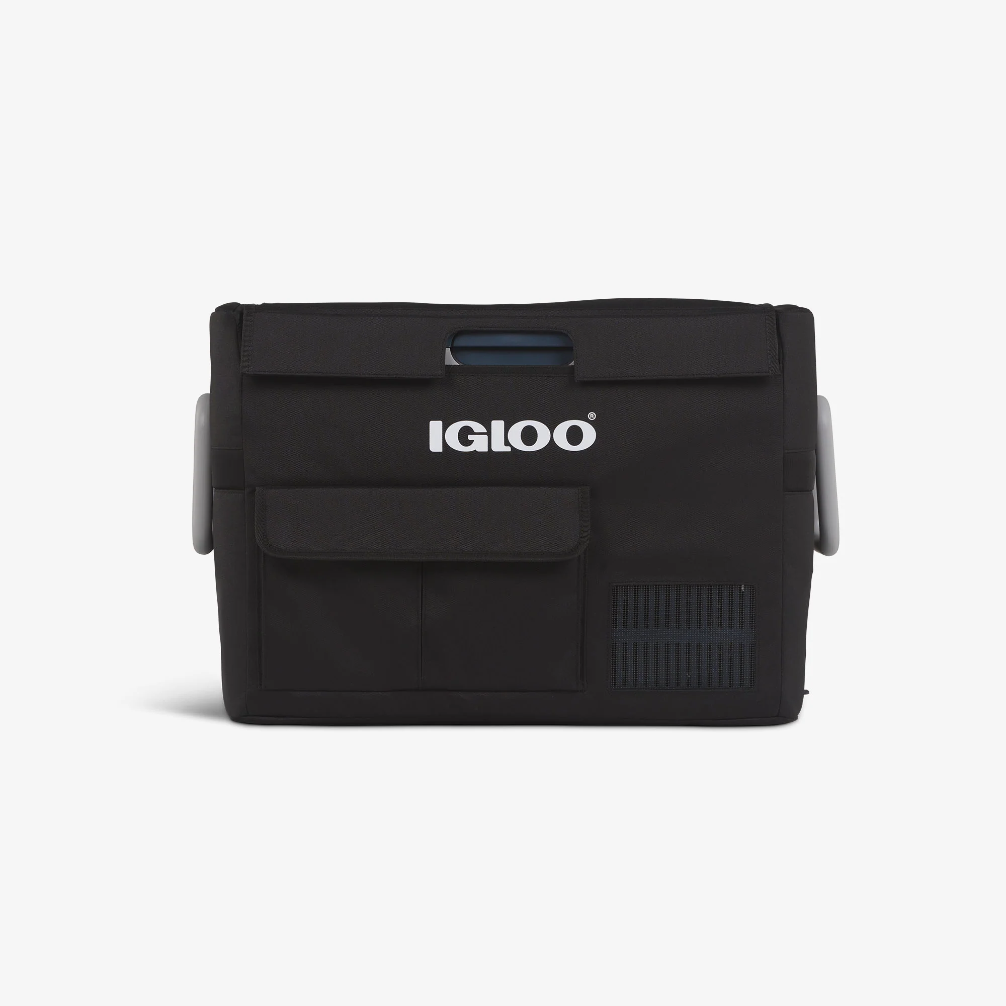 ICF 32 Protective Cover