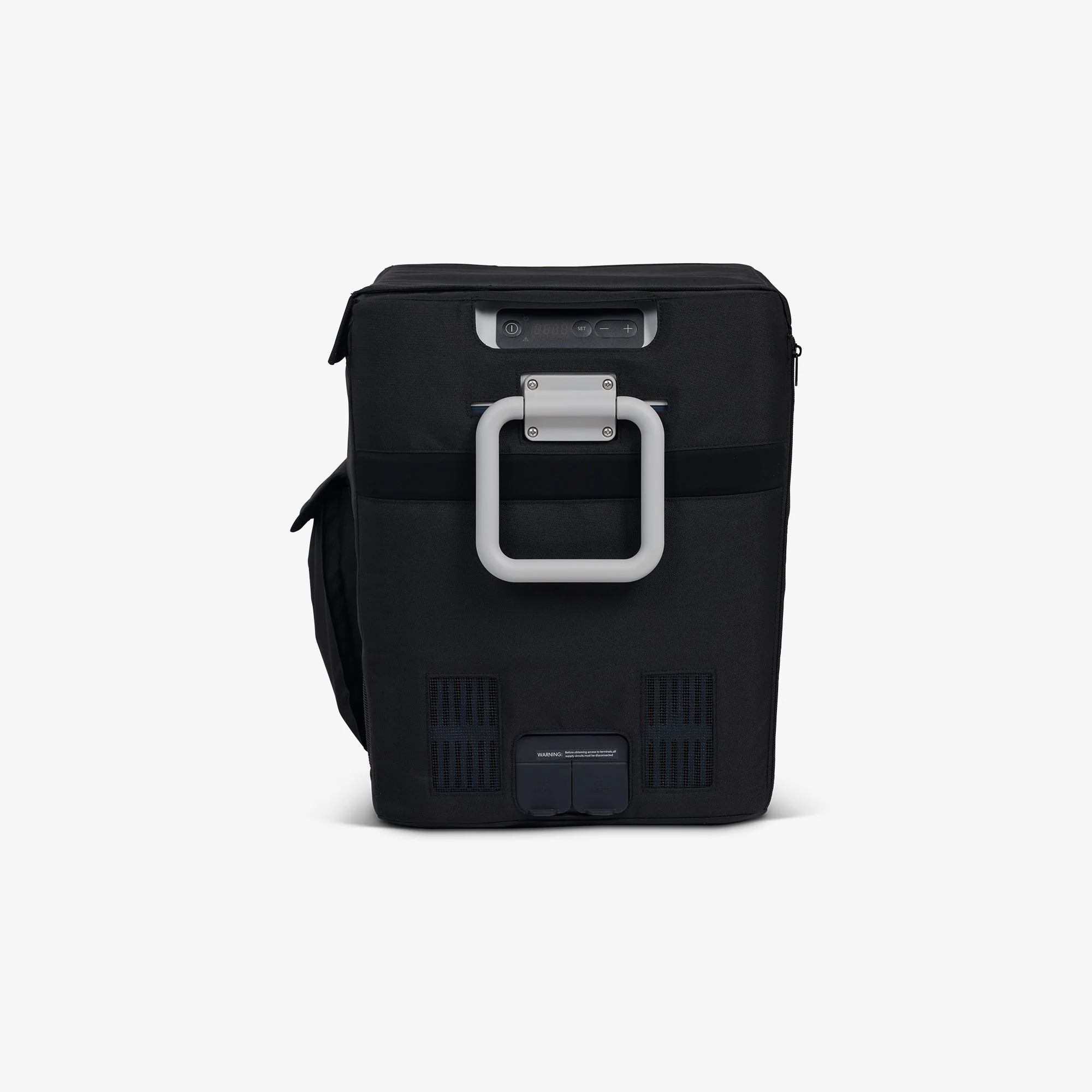 ICF 40 Protective Cover - Image 3