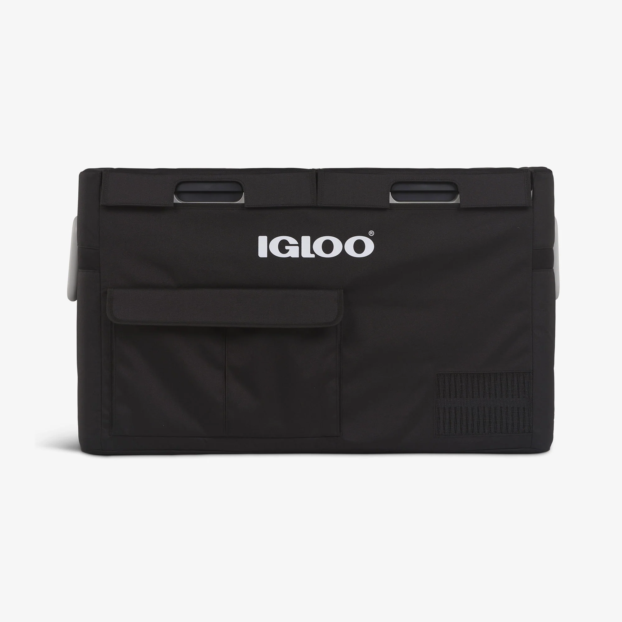 ICF 80DZ Protective Cover