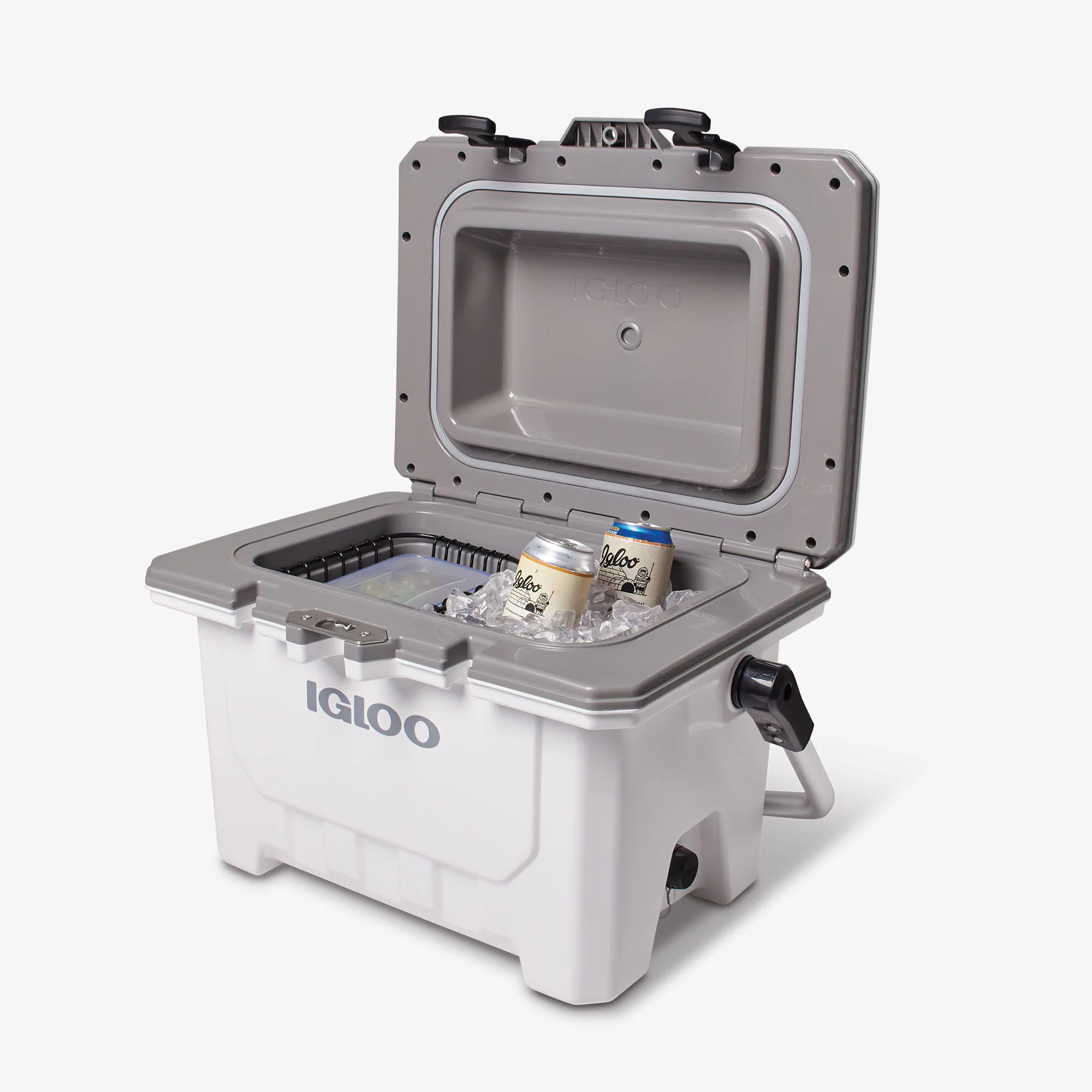 IMX 24 Qt Cooler - Image 18