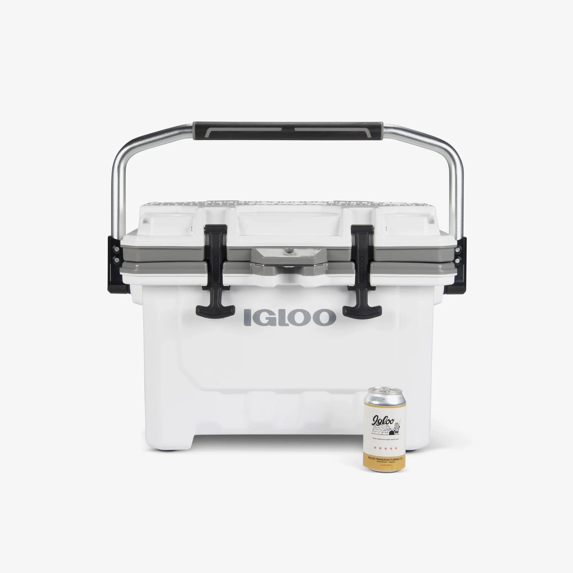 IMX 24 Qt Cooler - Image 20