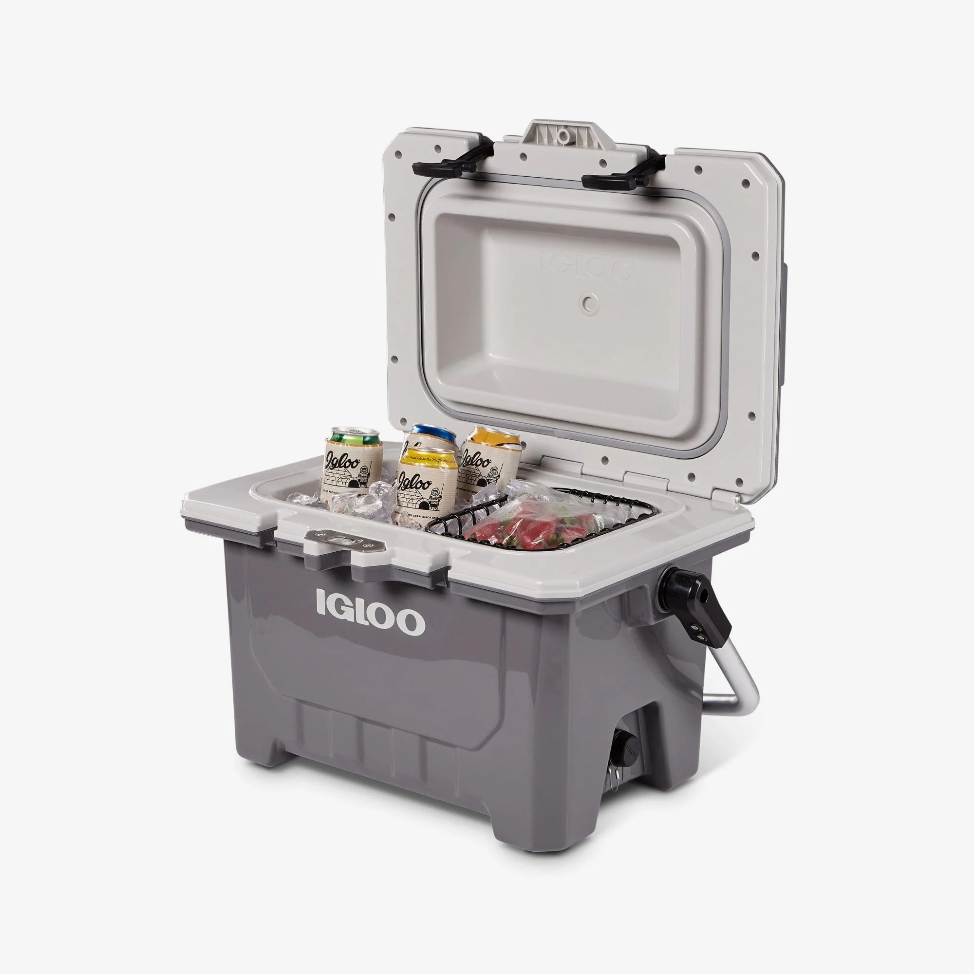 IMX 24 Qt Cooler - Image 23