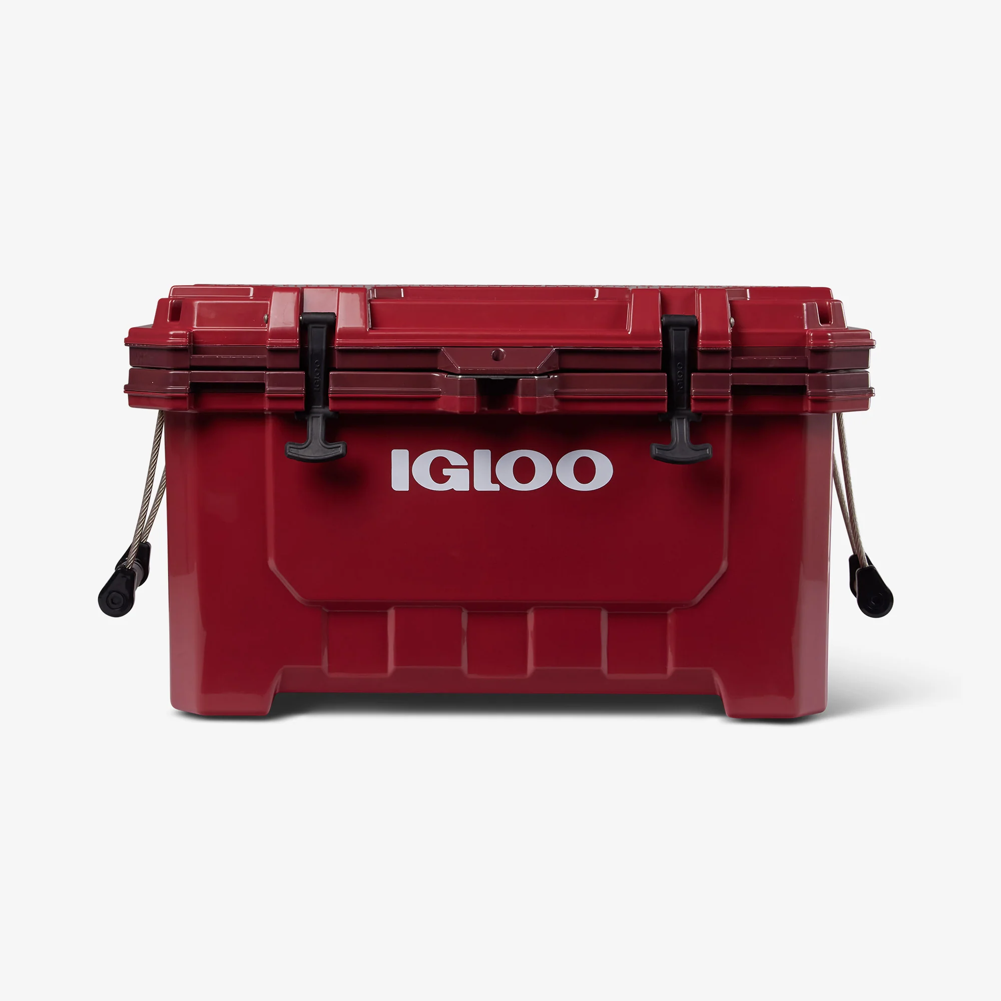 IMX 70 Qt Cooler - Image 18