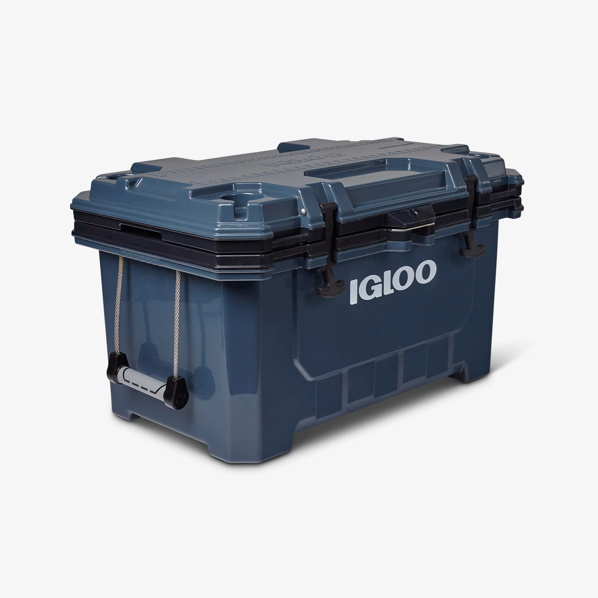 IMX 70 Qt Cooler - Image 31