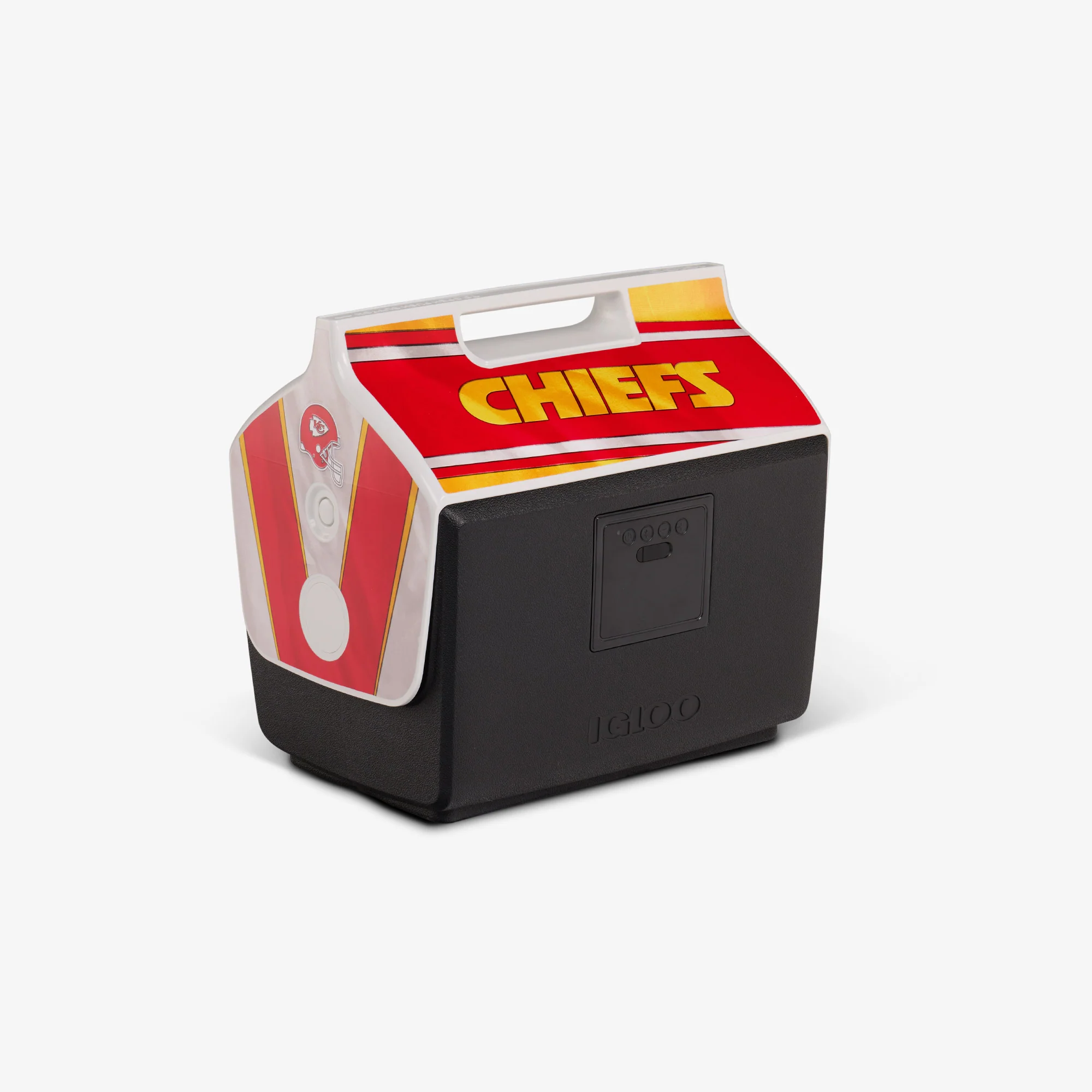 Kansas City Chiefs KoolTunes® - Image 5