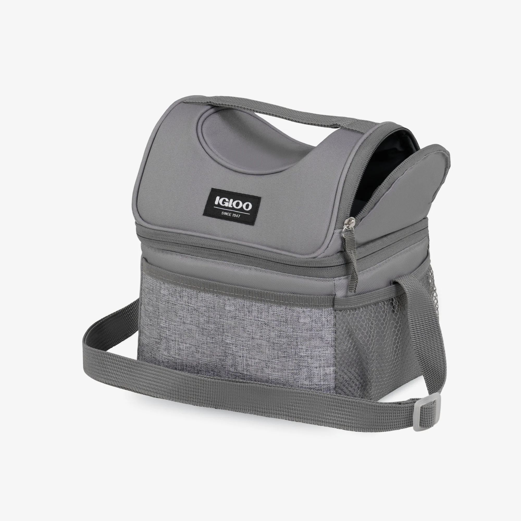Kids Everyday Lunch Gripper Cooler Bag - Image 10