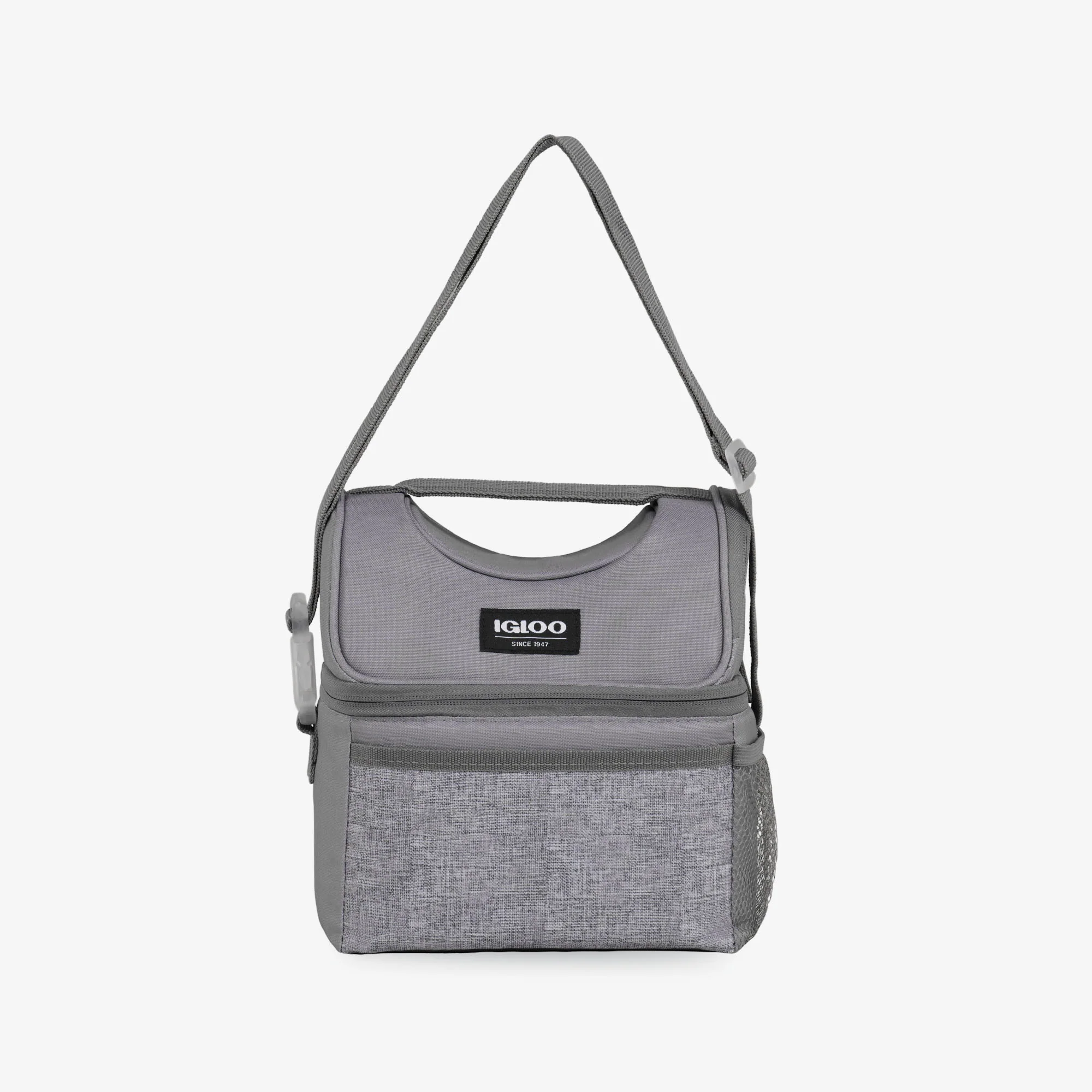 Kids Everyday Lunch Gripper Cooler Bag - Image 9