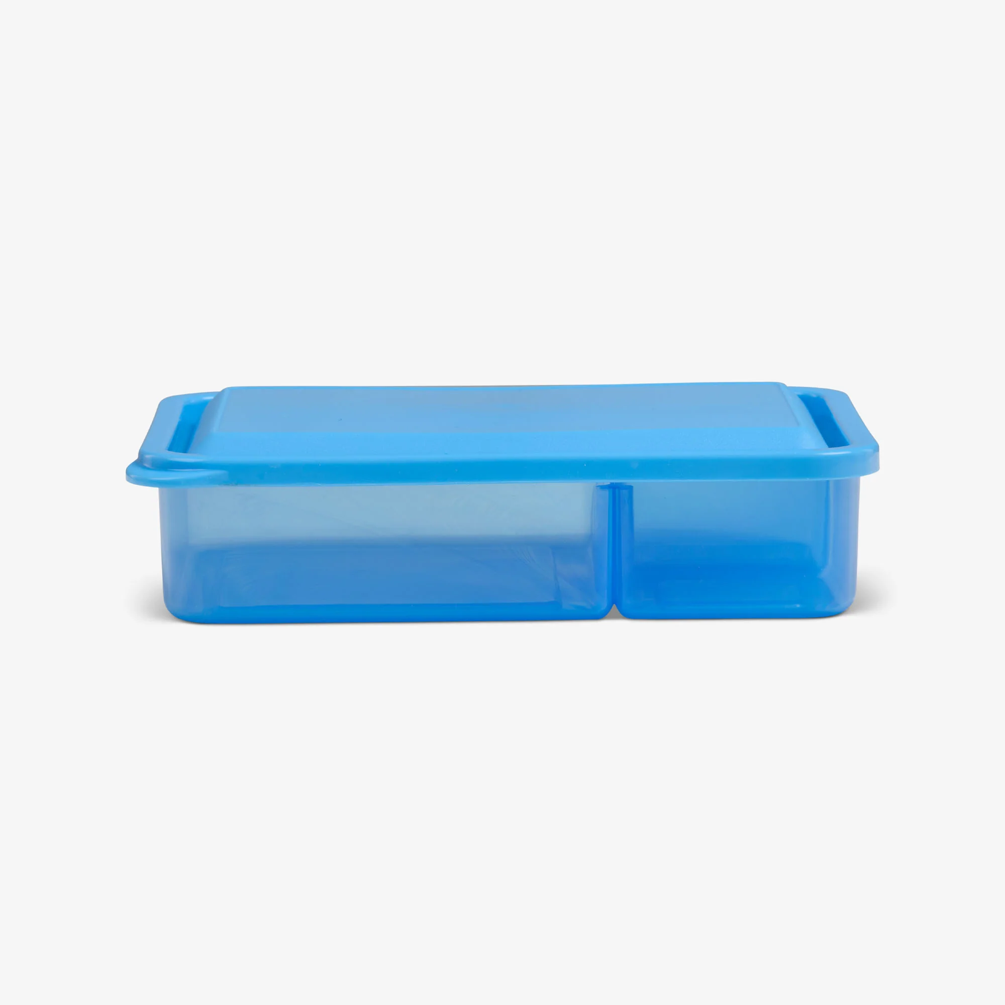 Kids Lunch Glow Vertical Cooler + Bento Box - Image 4
